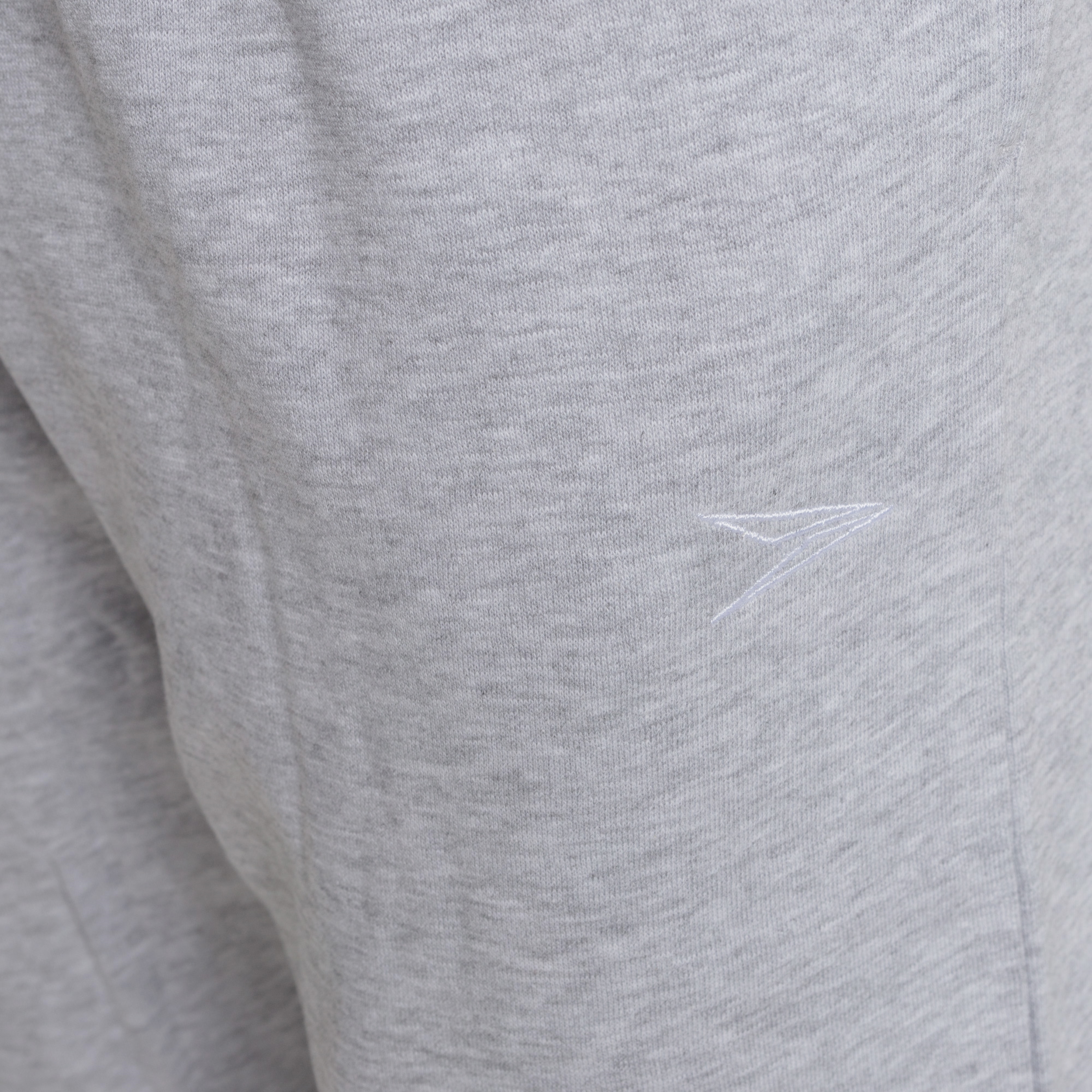 Osaga heren joggingbroek broeken & shorts – foto 2