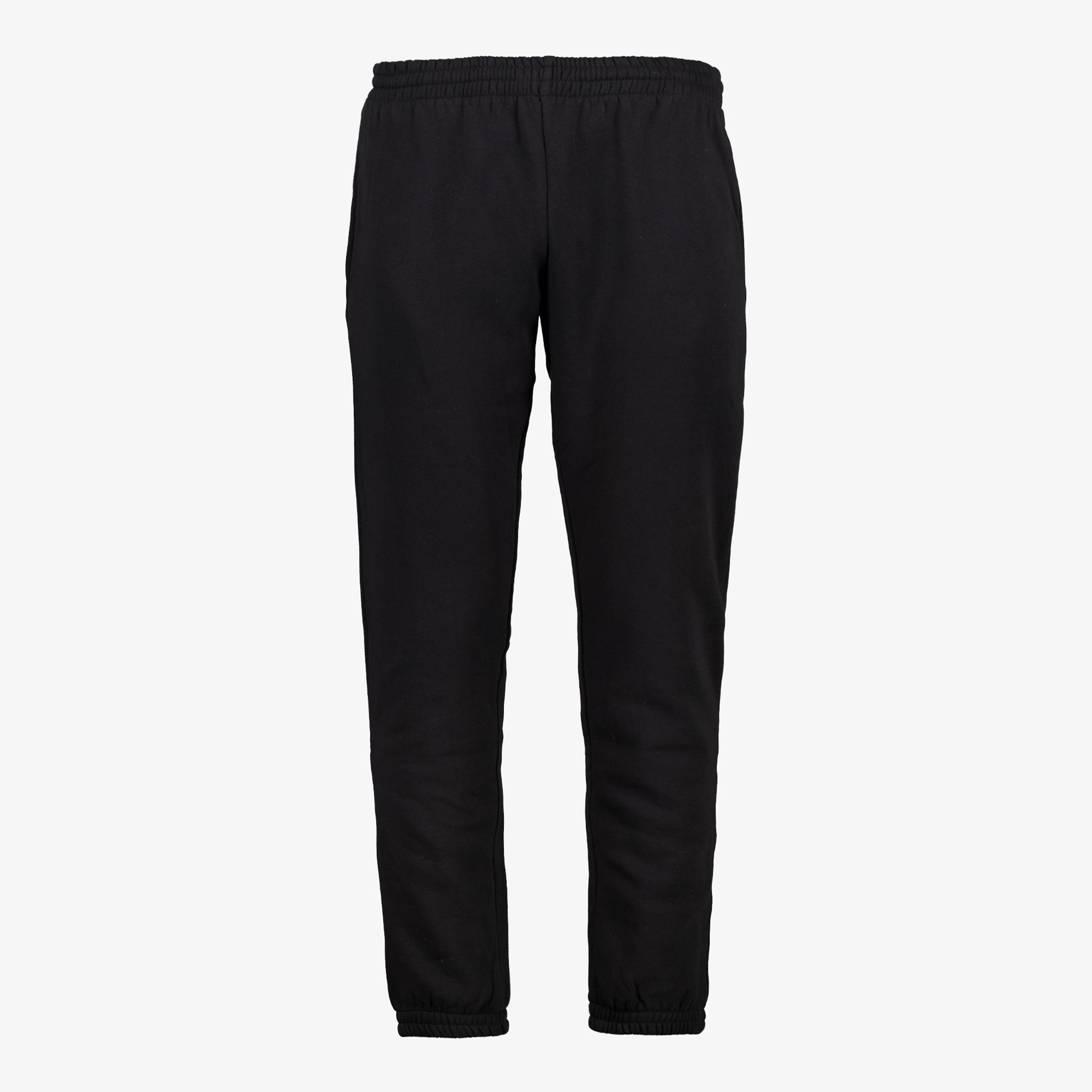 Osaga heren joggingbroek broeken & shorts