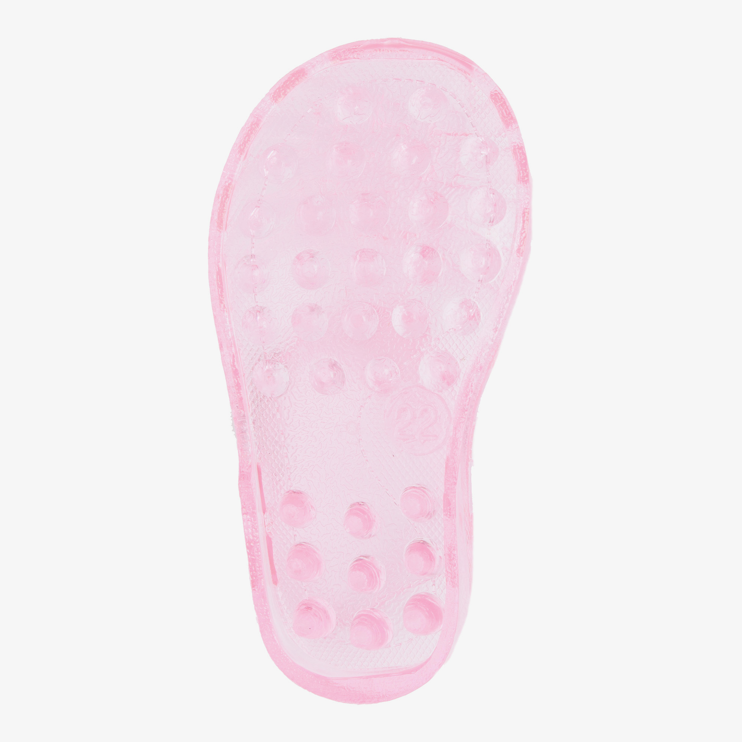 Meisjes waterschoenen – foto 5