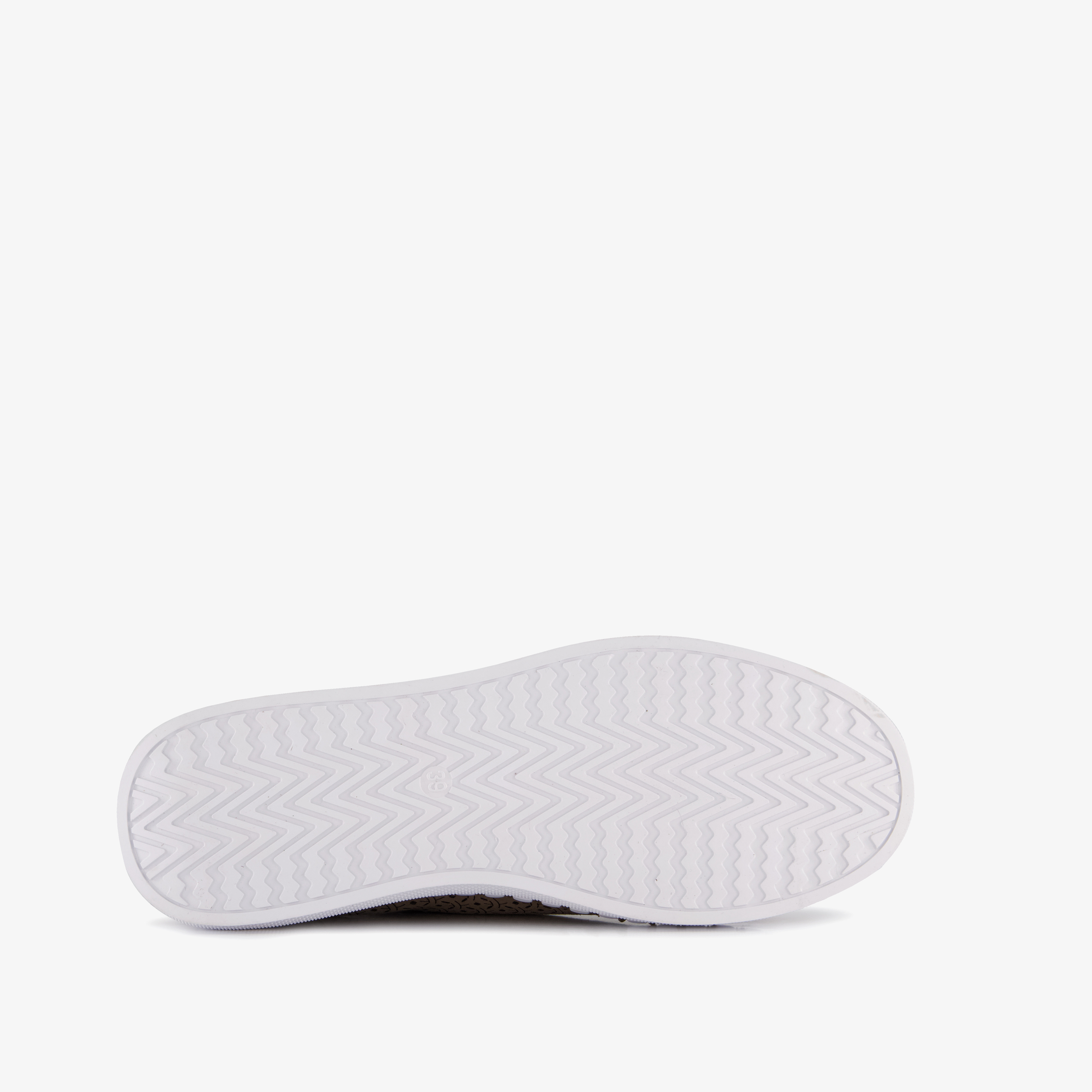 Hush Puppies Daisy dames instappers bruin – foto 3