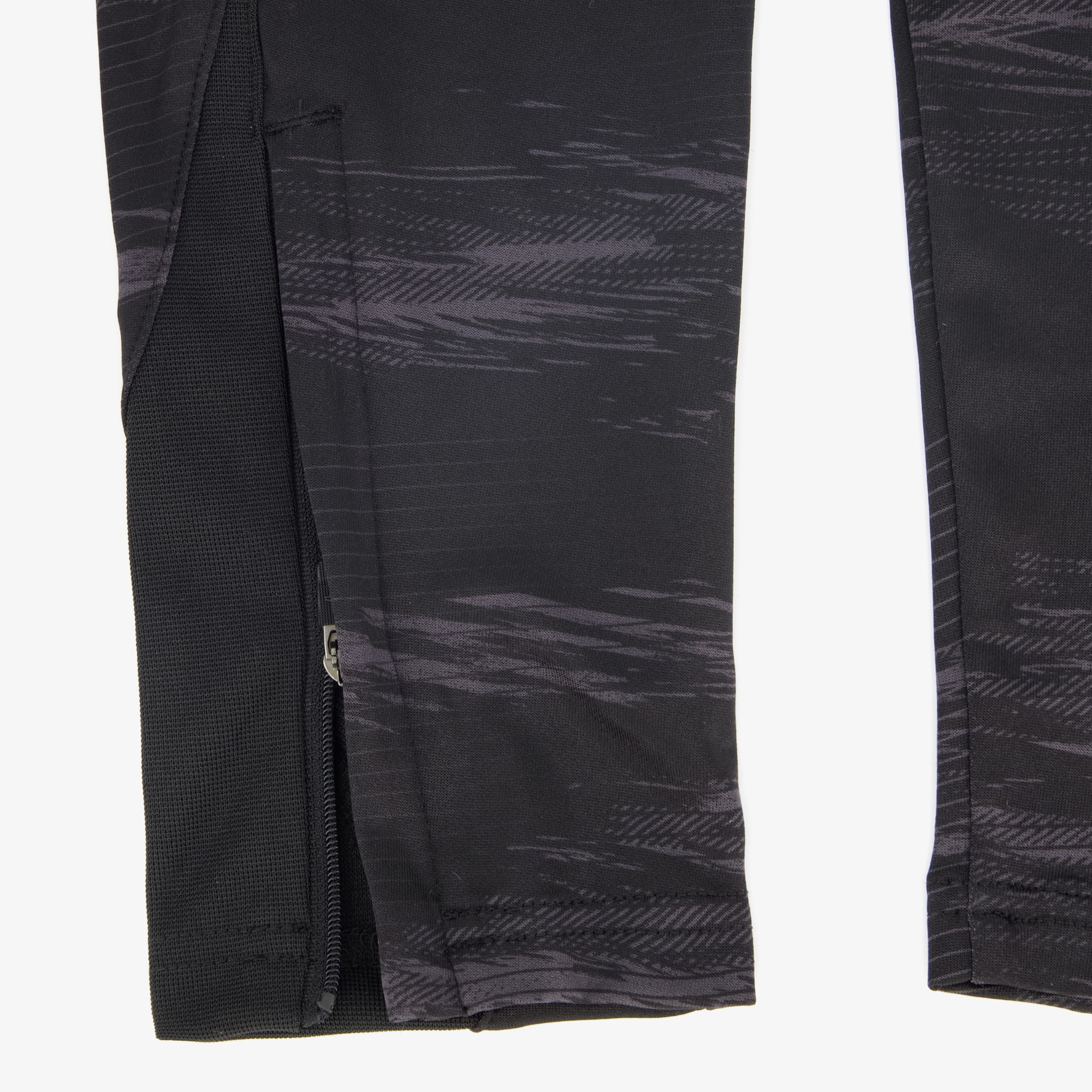 Dutchy kinder trainingsbroek zwart meisjes broeken & shorts – foto 4