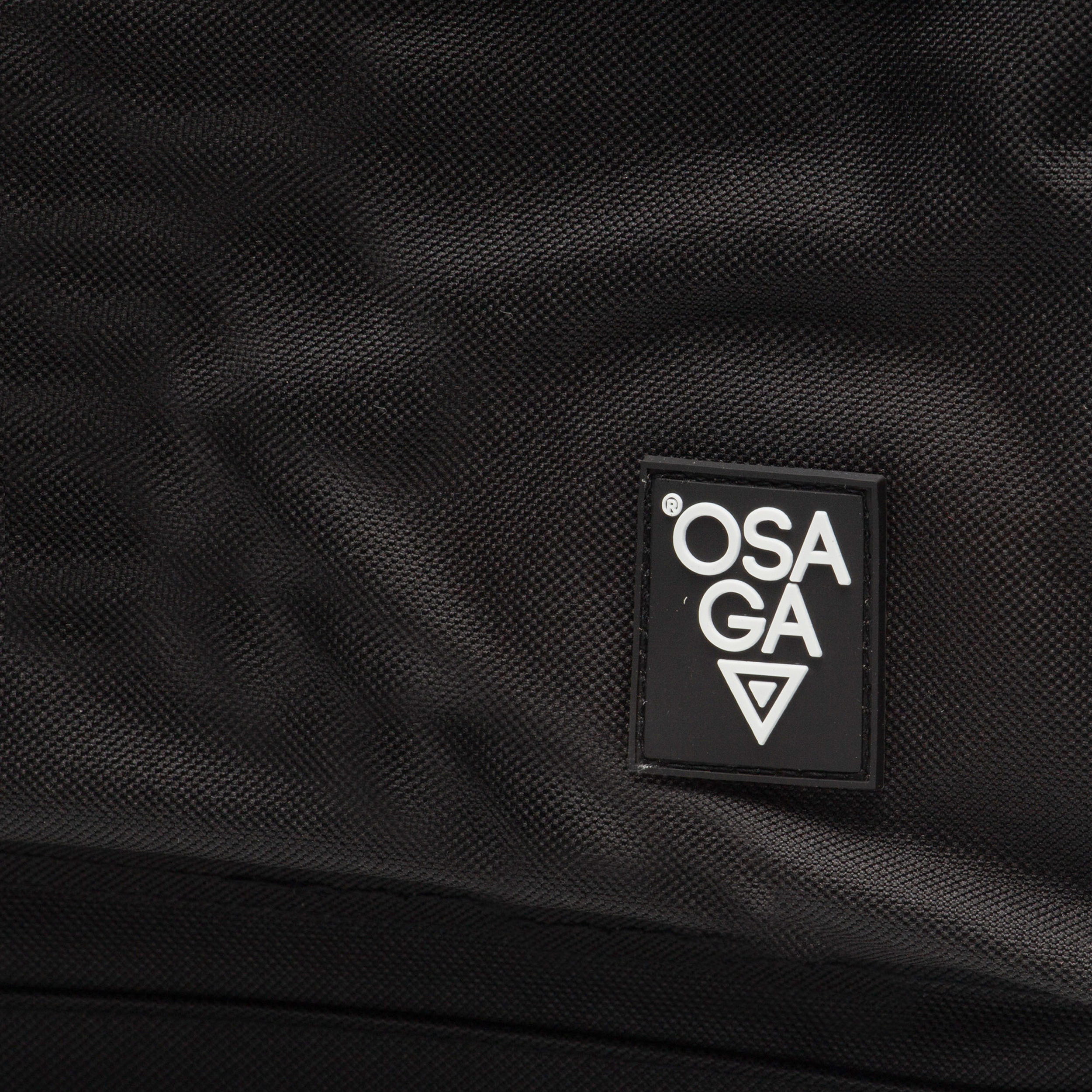 Osaga Pro Active rugzak zwart 19 liter meisjes tassen – foto 2