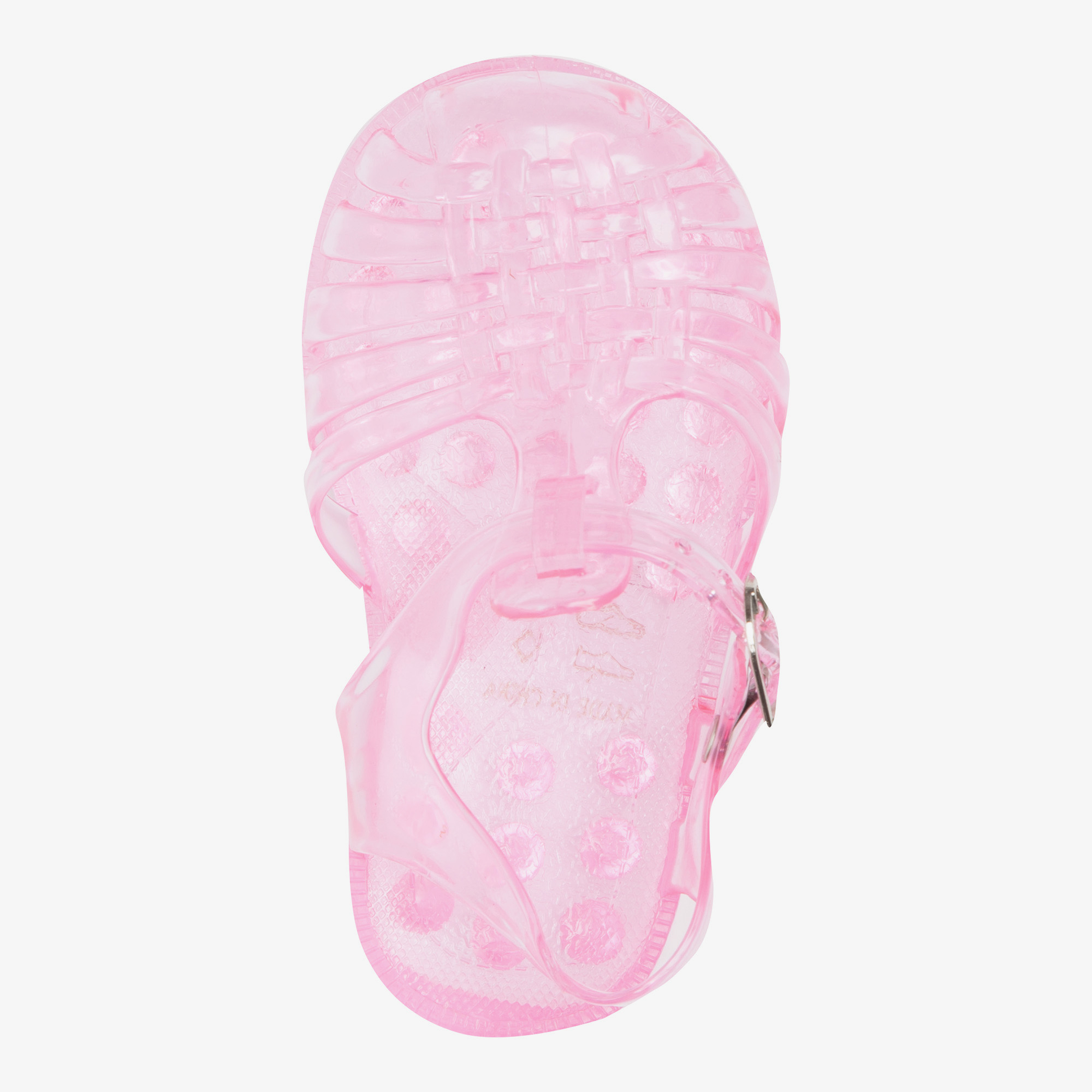 Meisjes waterschoenen – foto 4
