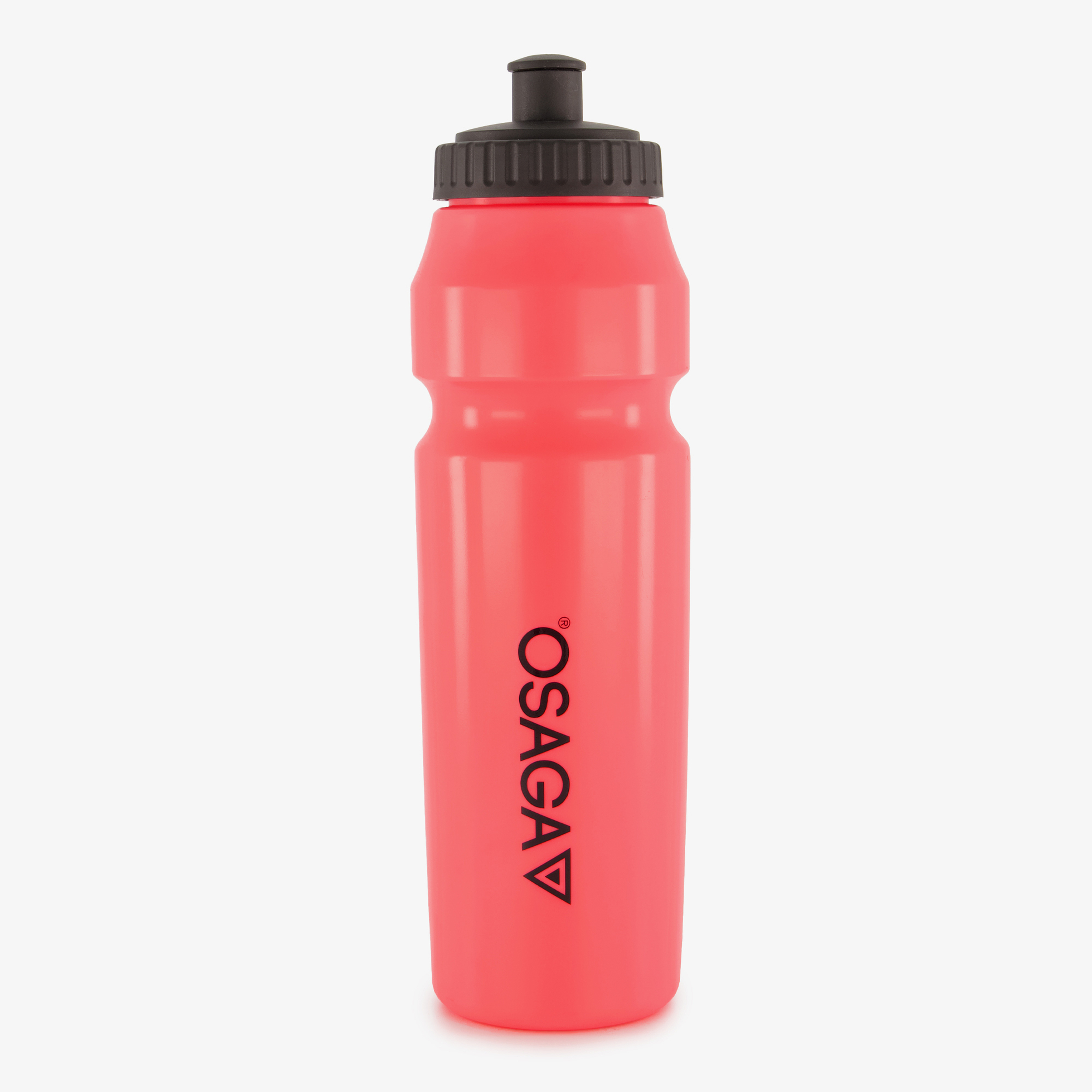 Osaga bidon roze 1 liter meisjes sport & spel