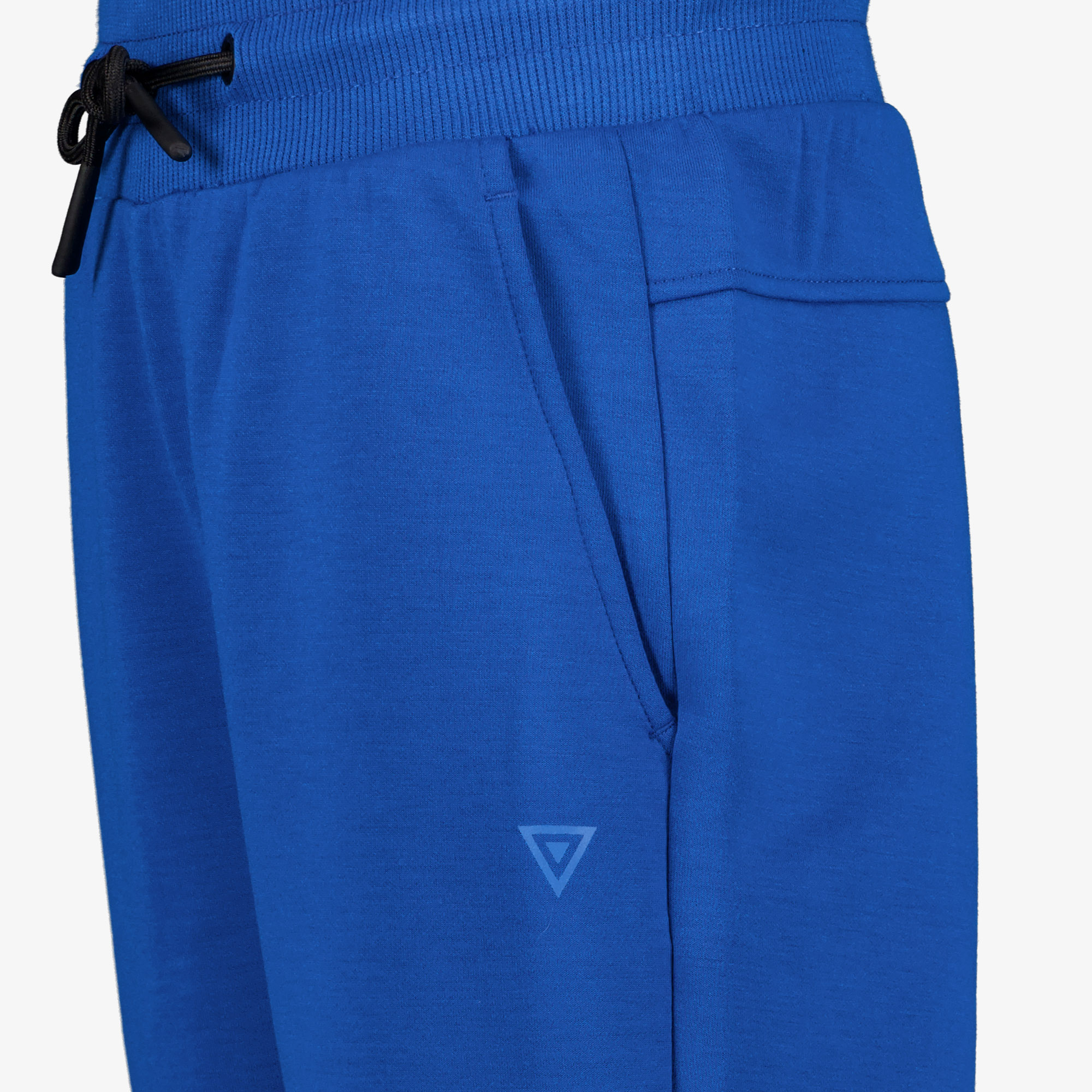 Osaga jongens joggingbroek blauw broeken & shorts – foto 2