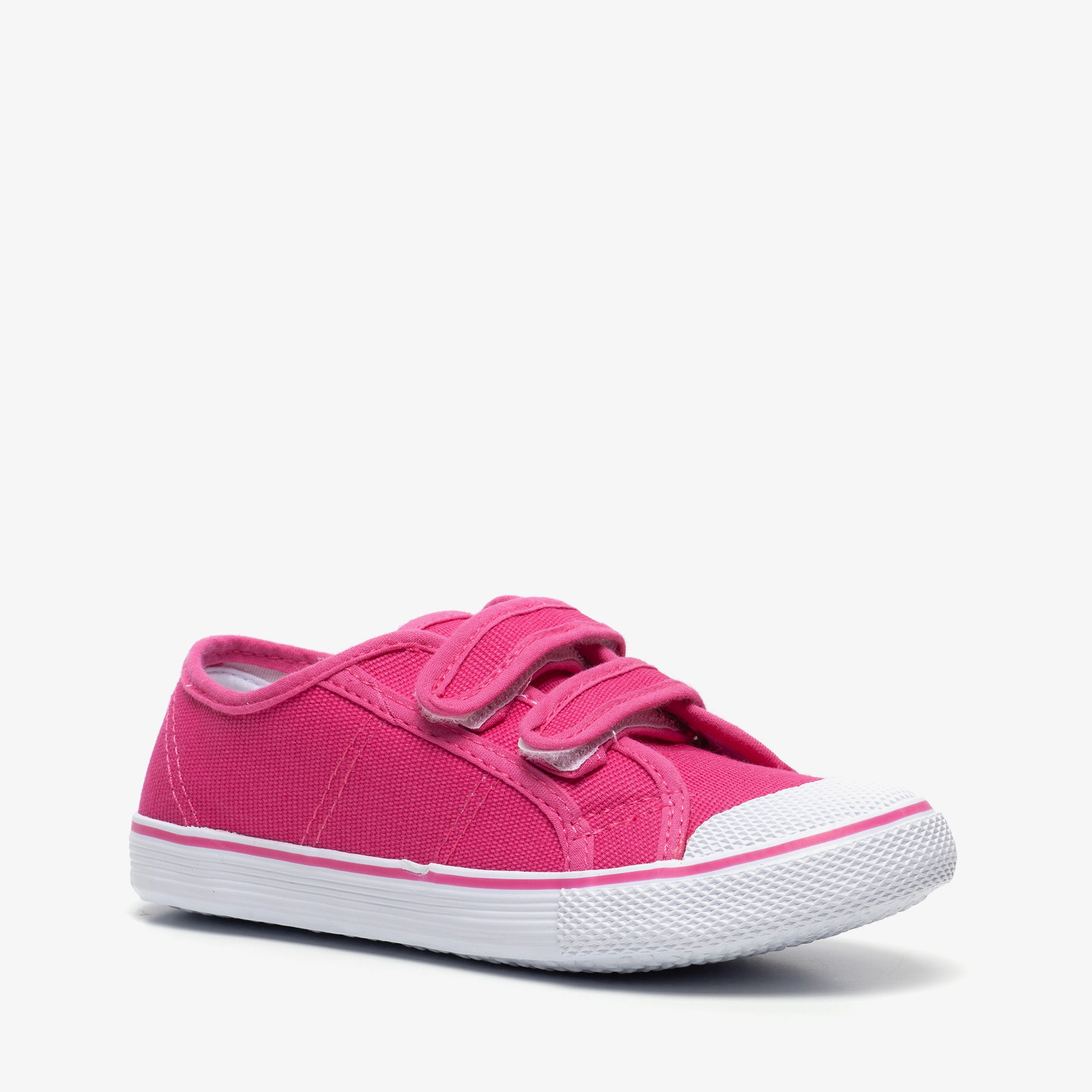 Chicane kinder gymschoenen