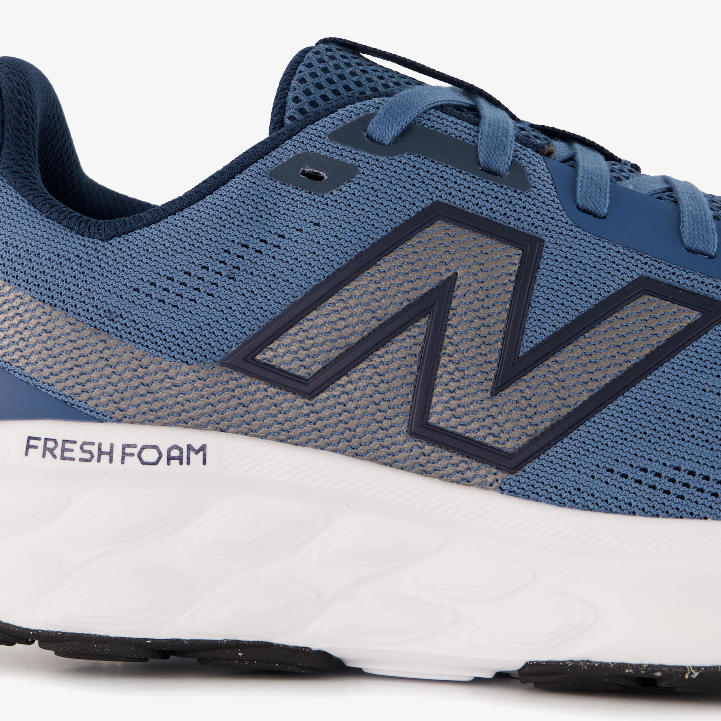 New Balance Fresh Foam 520 V9 heren sneakers – foto 5