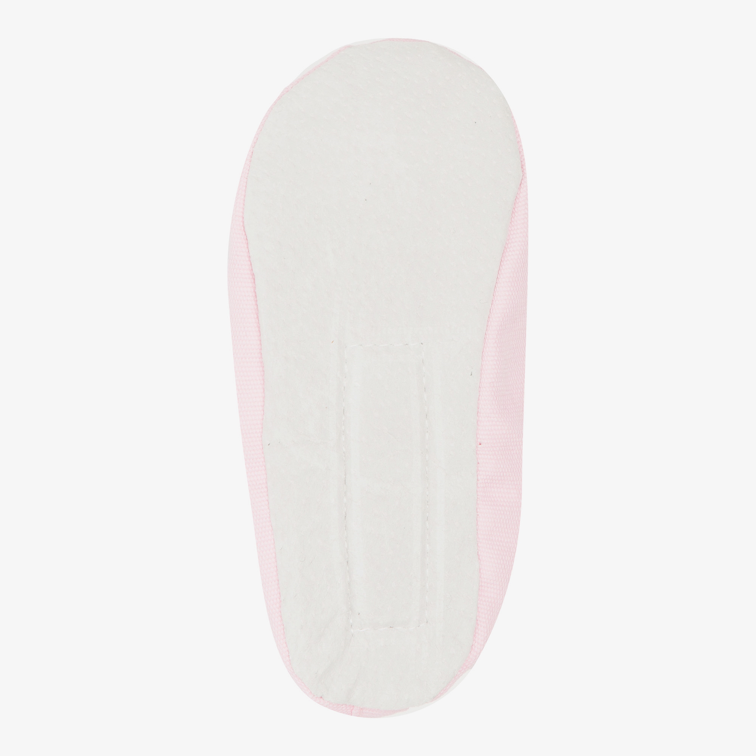 Chicane kinder balletschoenen meisjes gymschoenen – foto 5