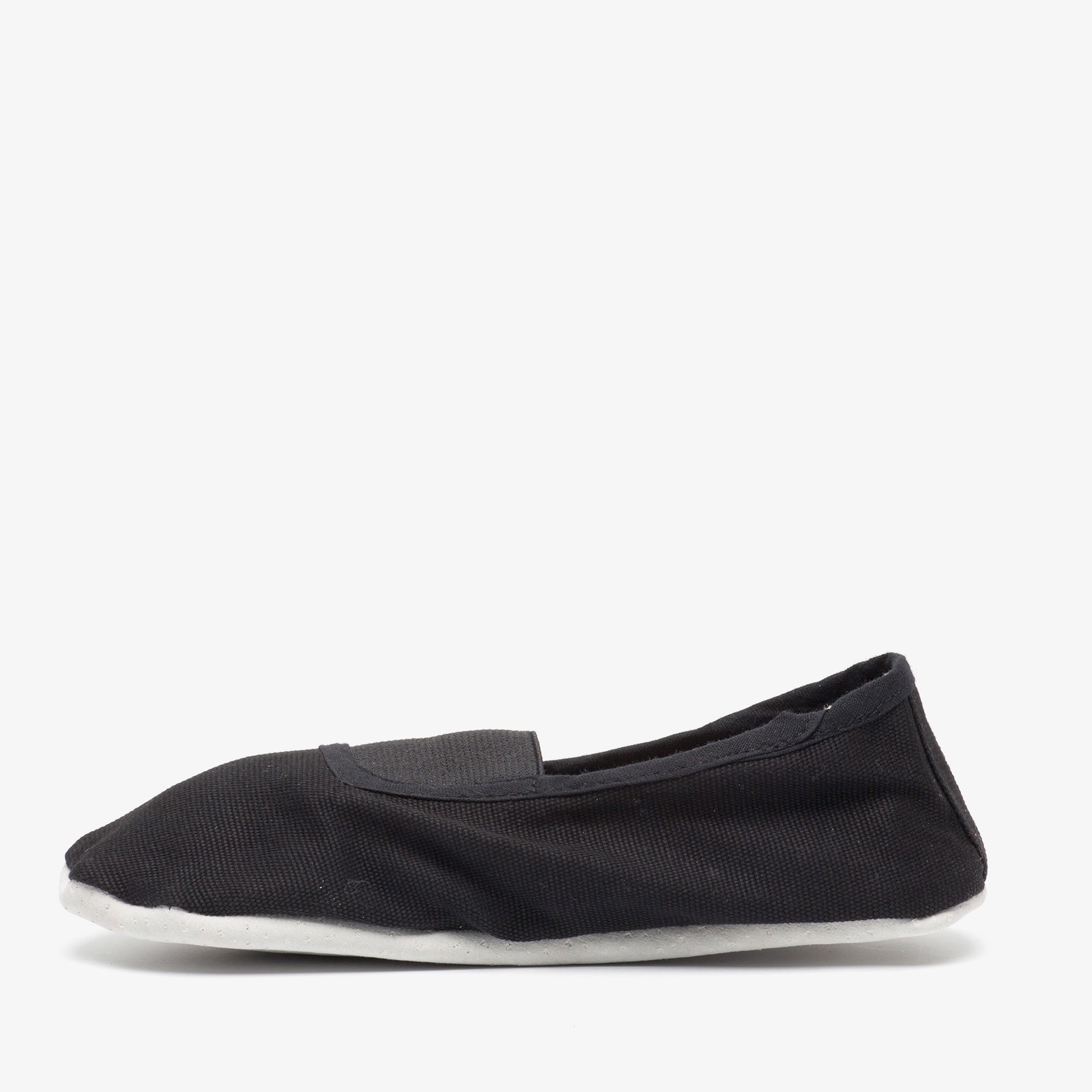 Chicane balletschoenen meisjes gymschoenen – foto 2