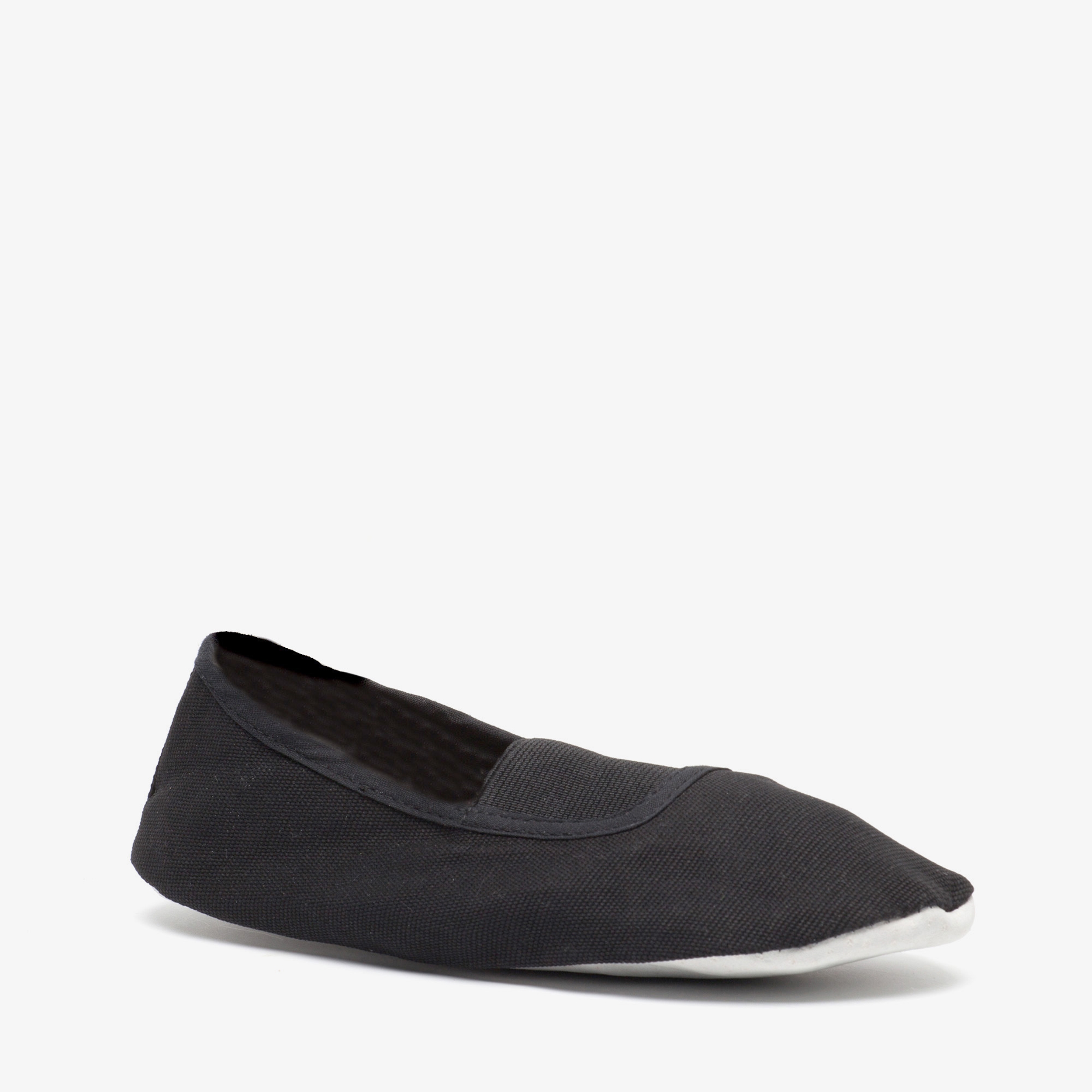 Chicane balletschoenen