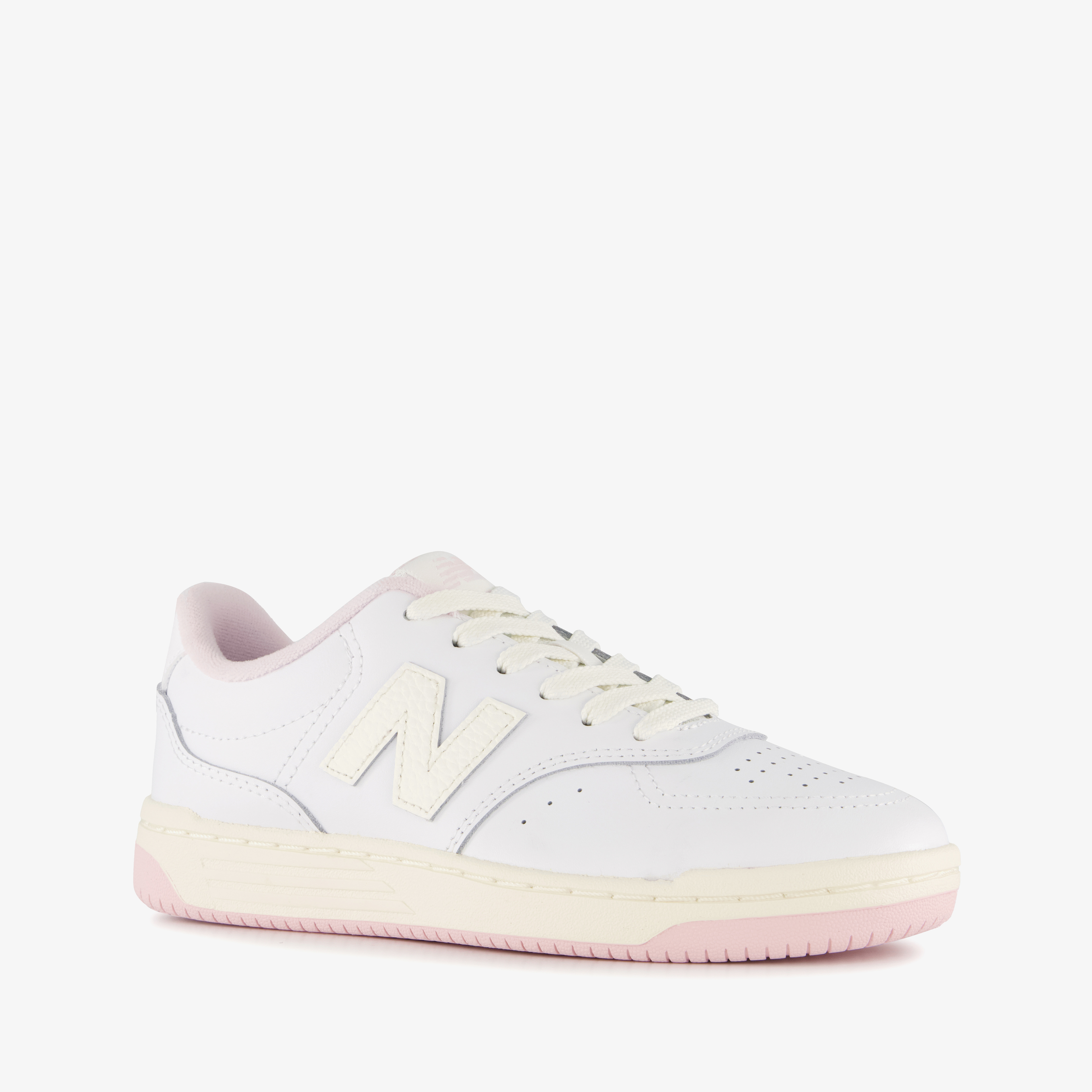 New Balance Sneakers BB80