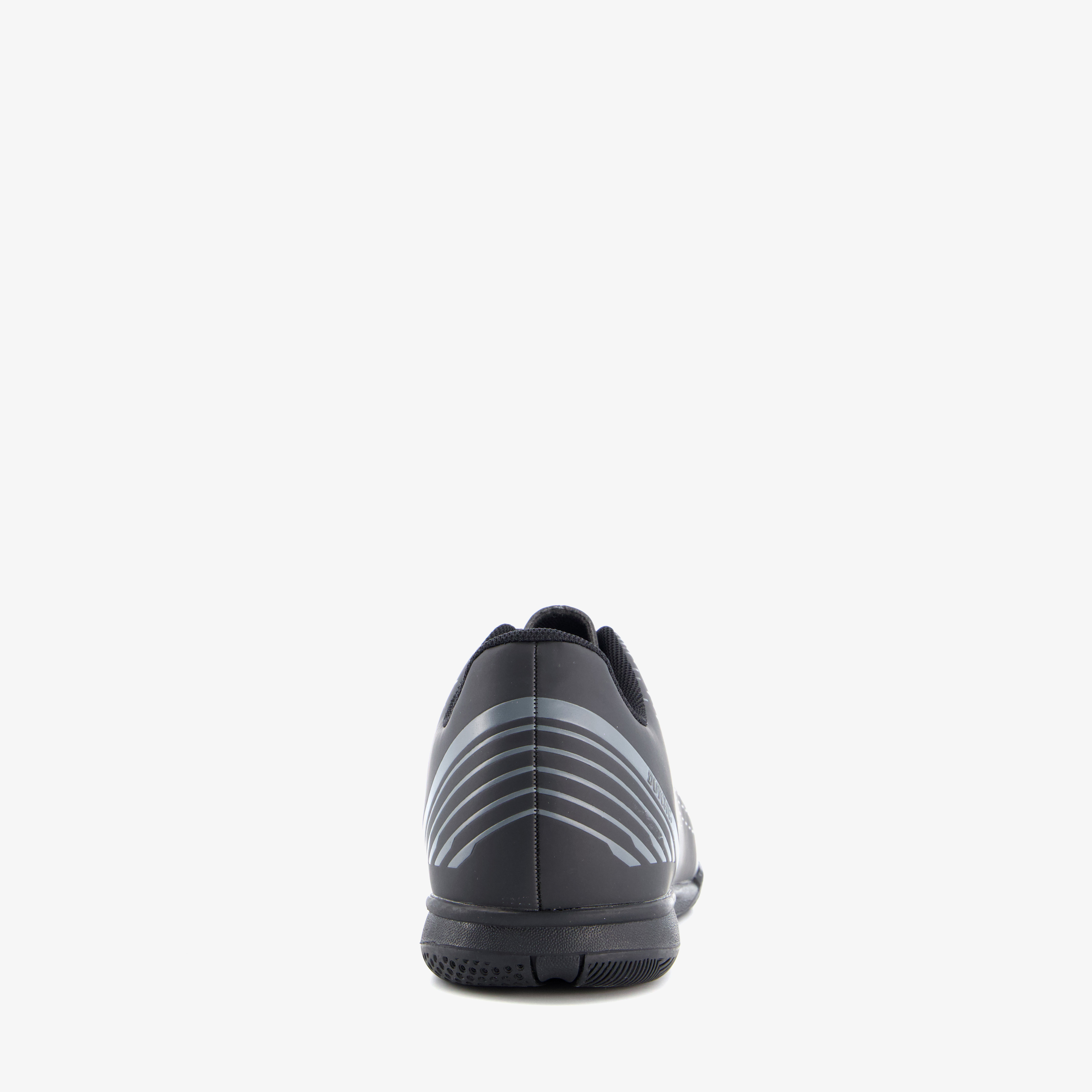 Dutchy Goal heren zaalschoenen IC zwart – foto 3