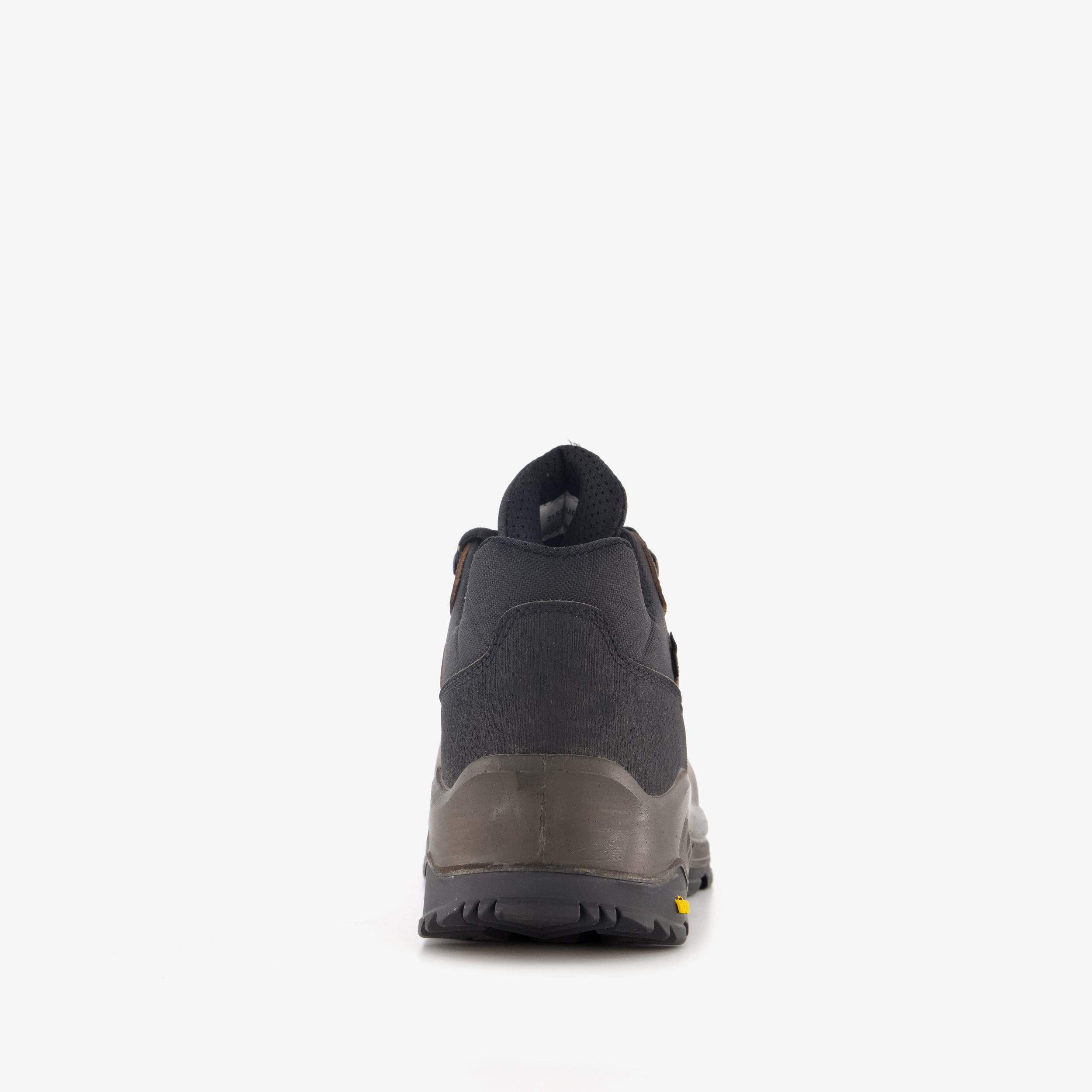 Mountain Peak heren cat. A wandelschoenen vibram zool – foto 2