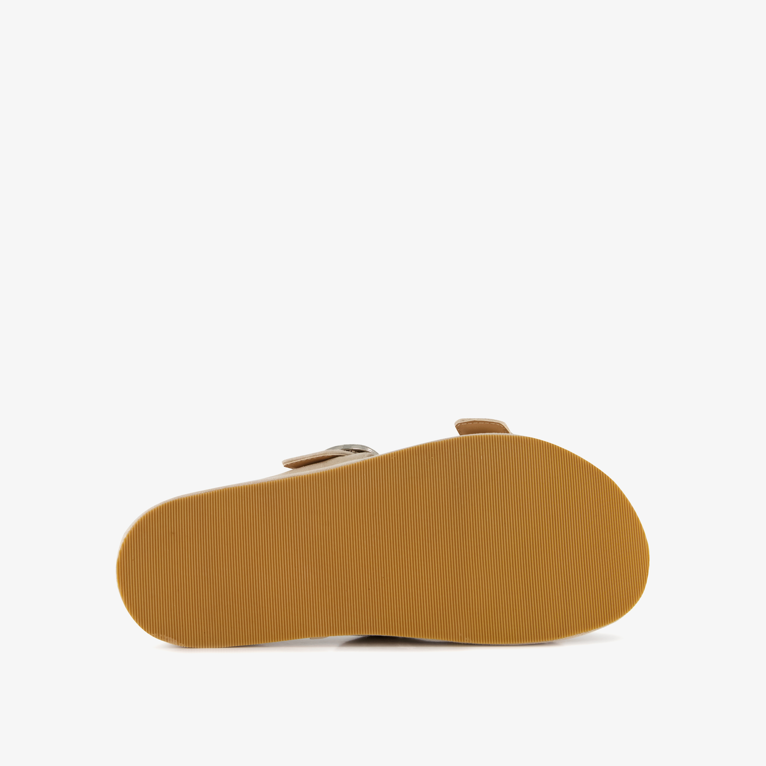 XX By Mexx dames slippers beige – foto 3