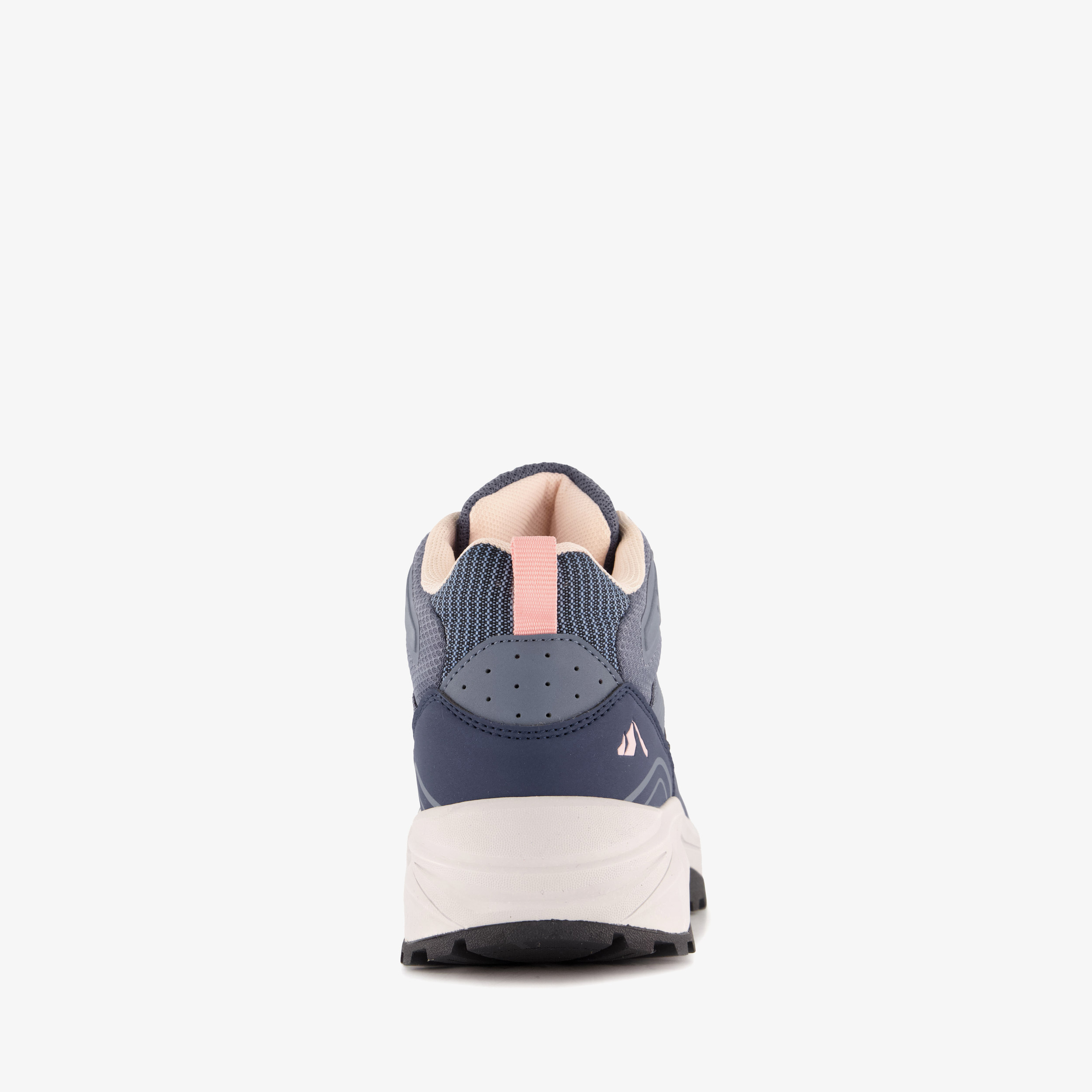 Mountain Peak dames wandelschoenen cat. A B blauw – foto 2