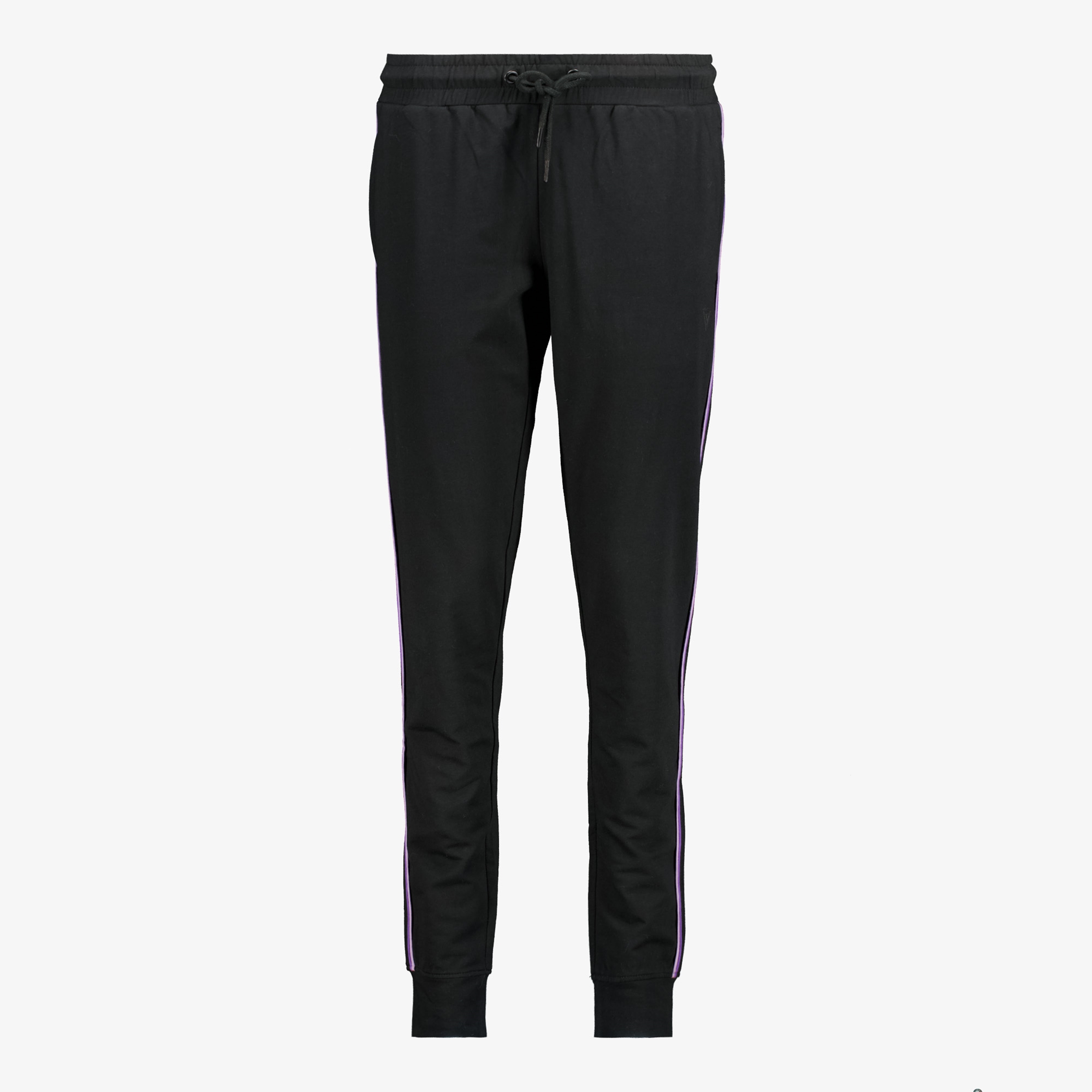 Osaga dames joggingbroek zwart