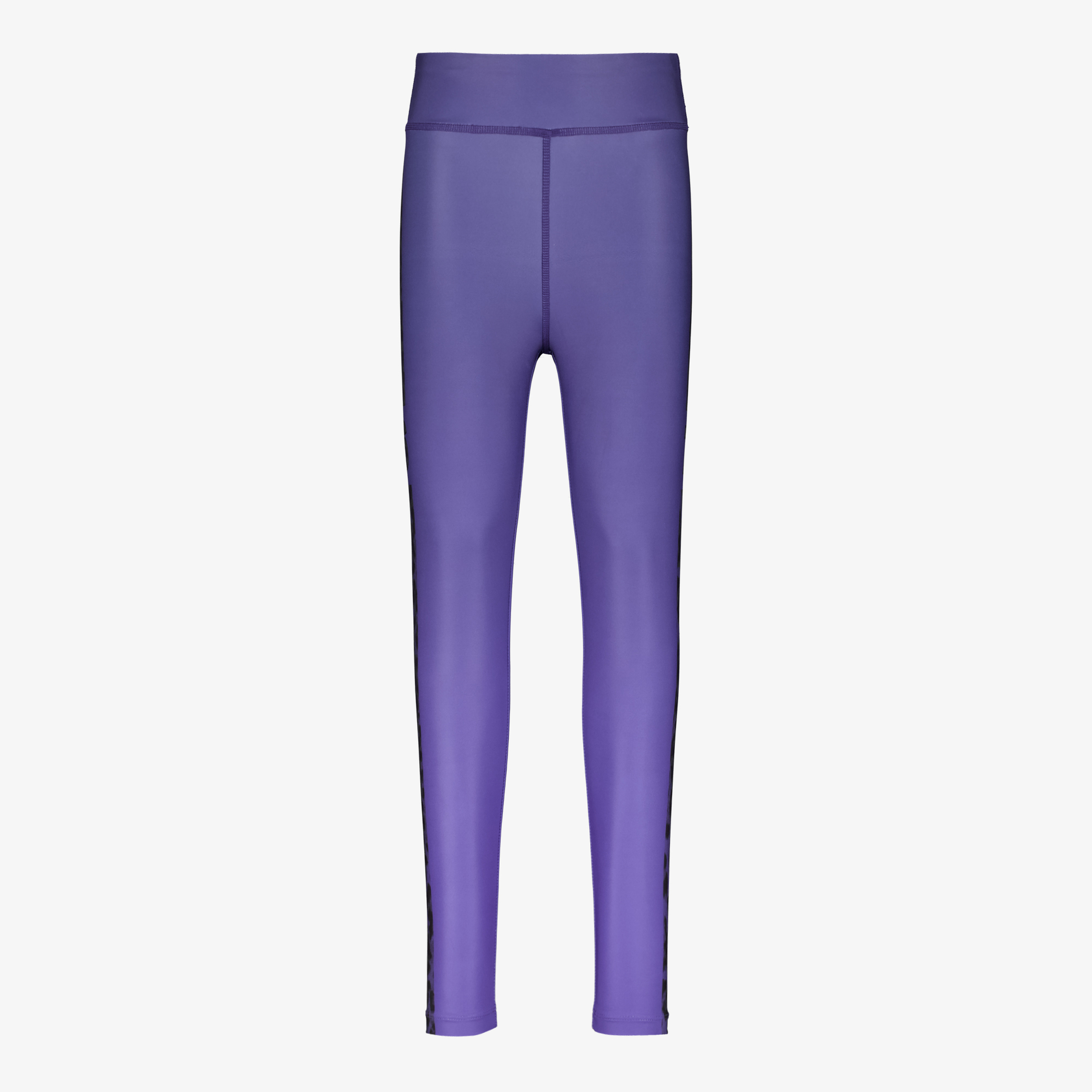 Osaga meisjes sportlegging paars