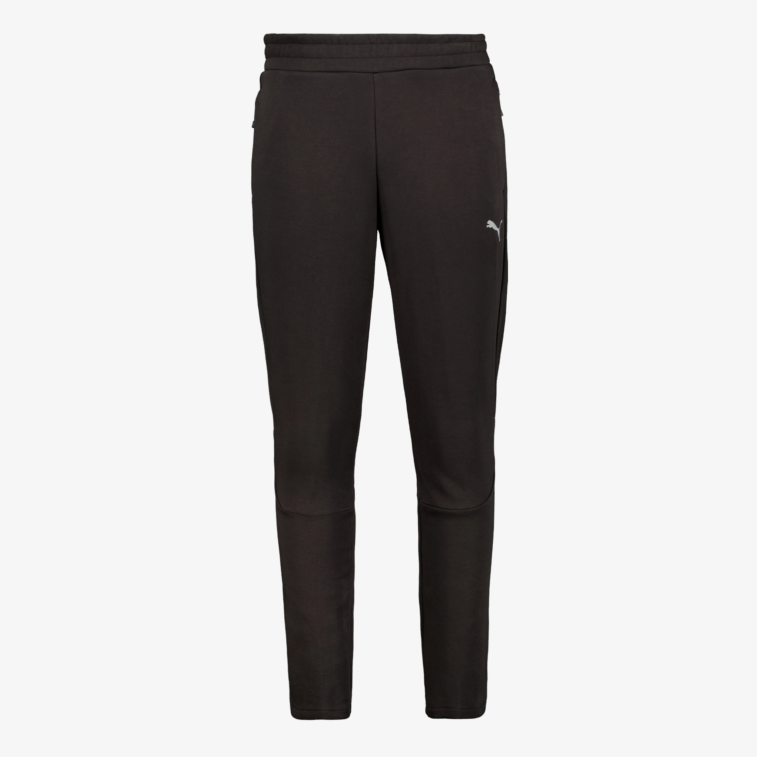 Puma Evostripe heren joggingbroek zwart broeken & shorts