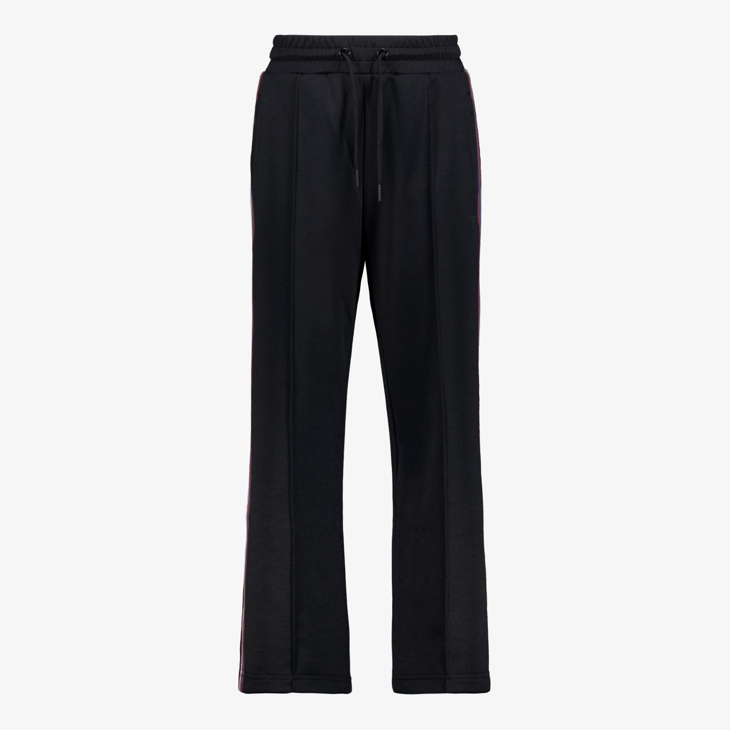 Osaga meisjes trainingsbroek zwart broeken & shorts