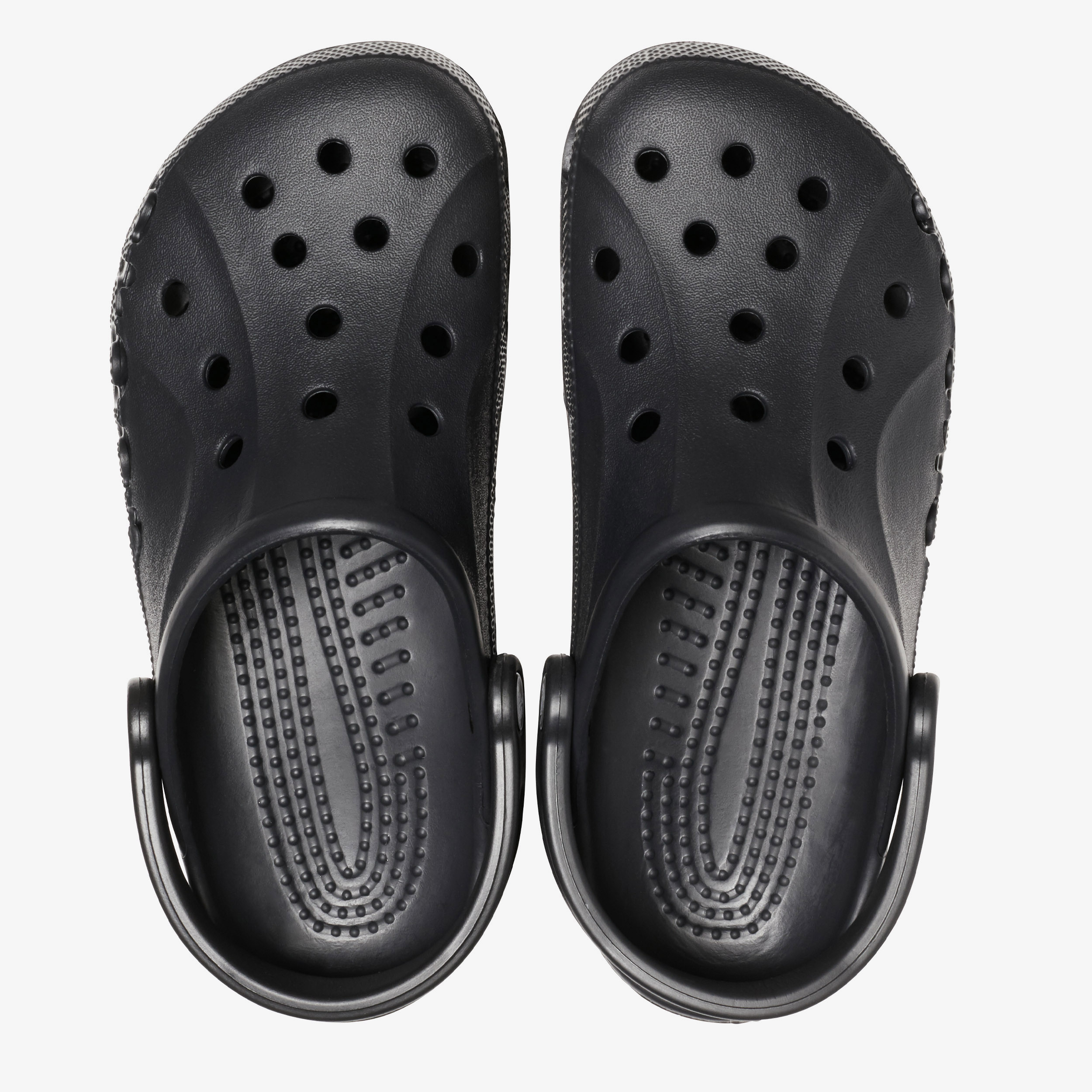 Crocs Baya Clog dames klompen zwart – foto 4