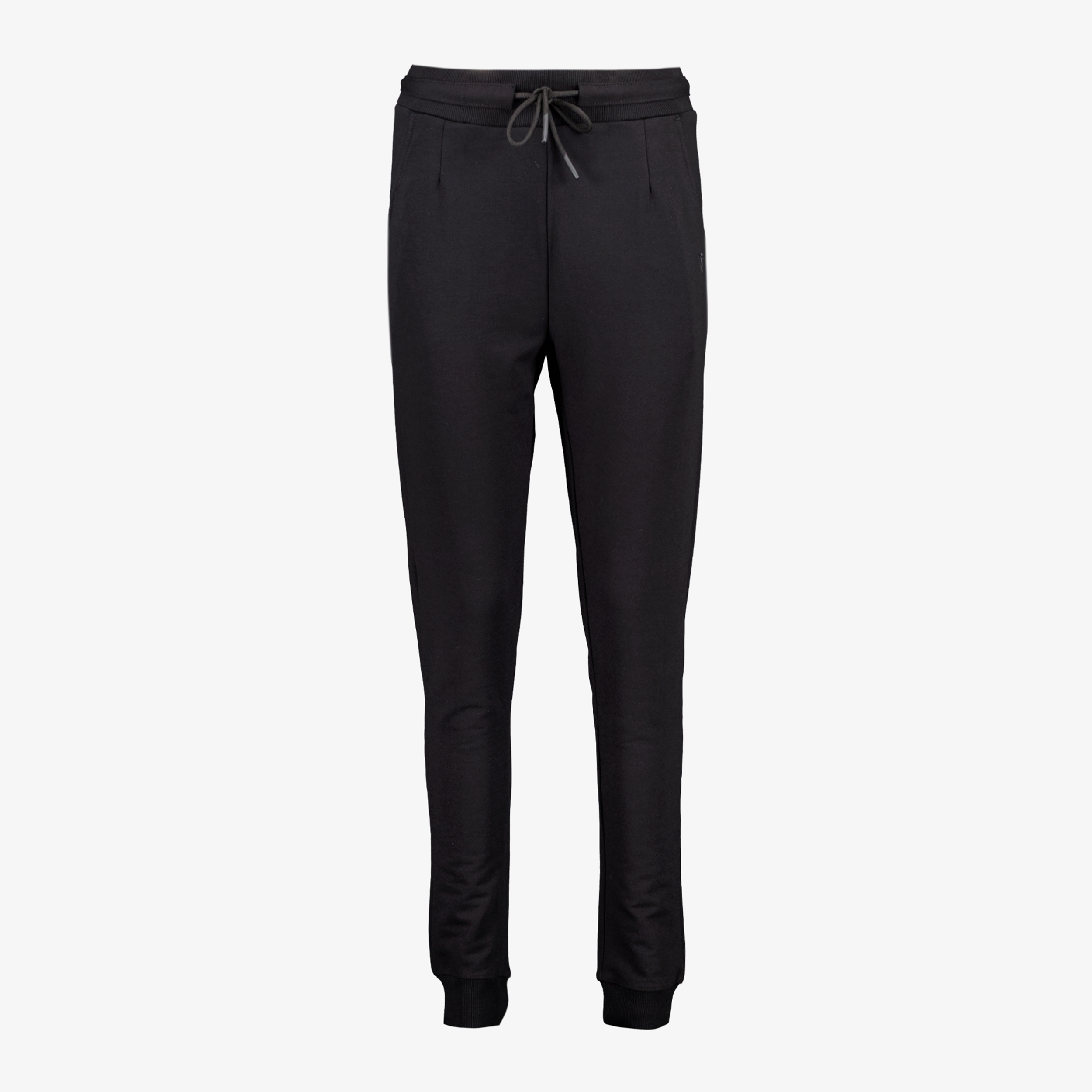 Osaga dames joggingbroek zwart
