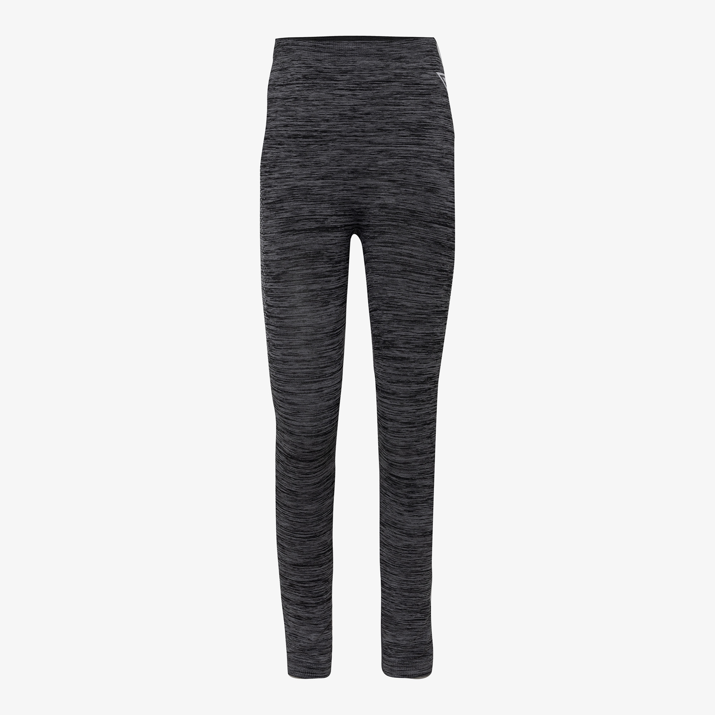 Osaga kinder thermobroek