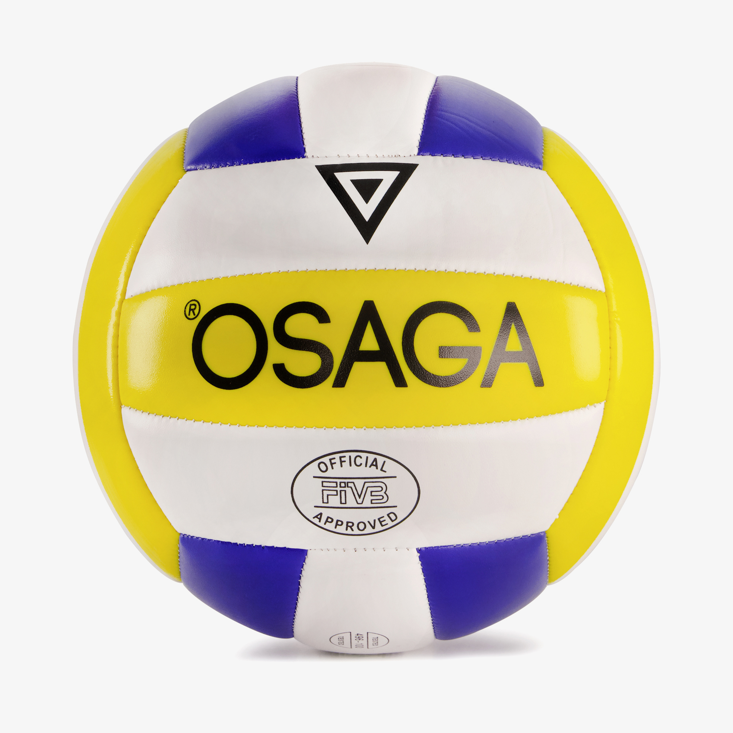 Osaga beach volleybal jongens sport & spel
