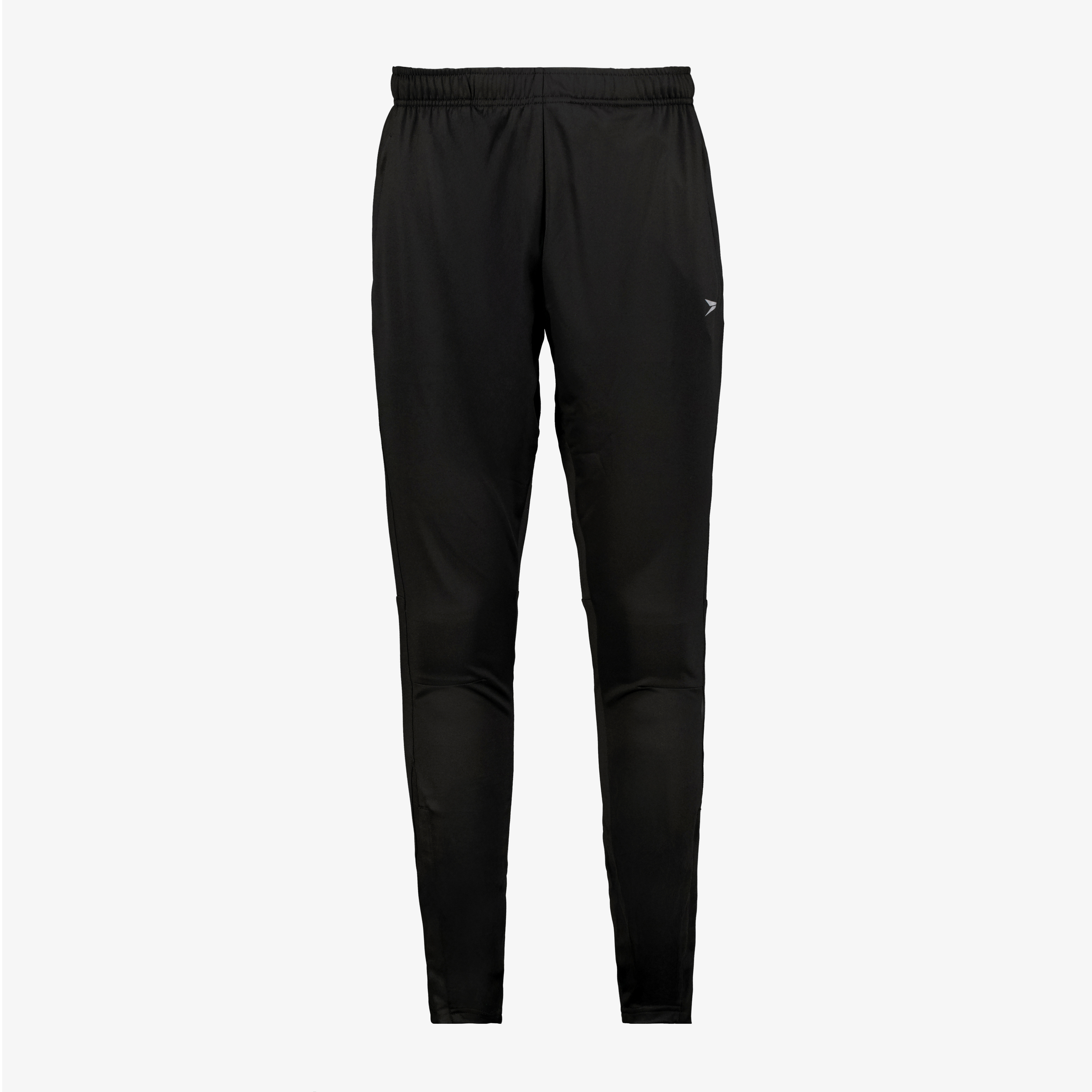 Dutchy heren trainingsbroek zwart broeken & shorts
