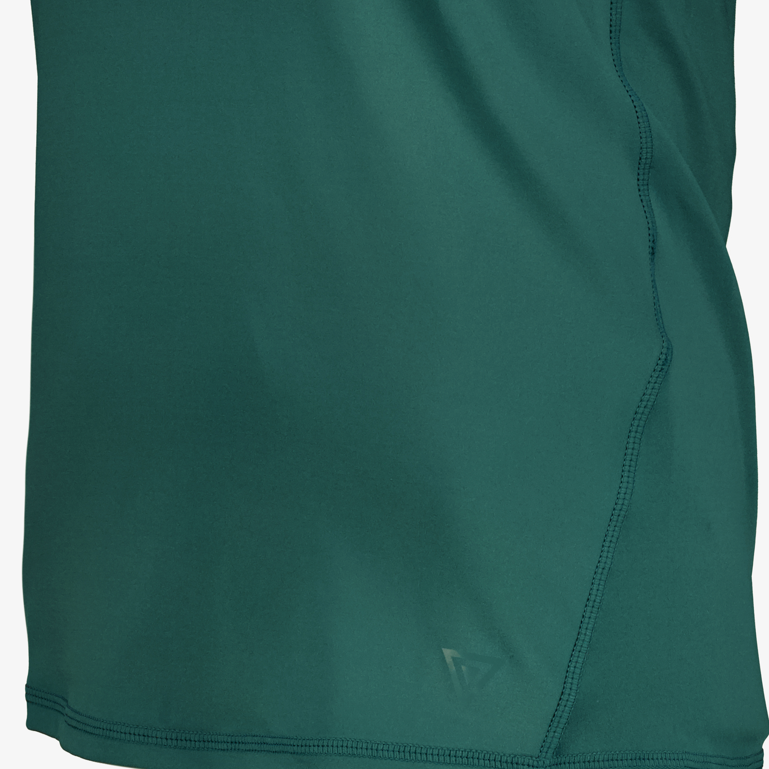 Osaga dames sport T-shirt groen t-shirts & tops – foto 2