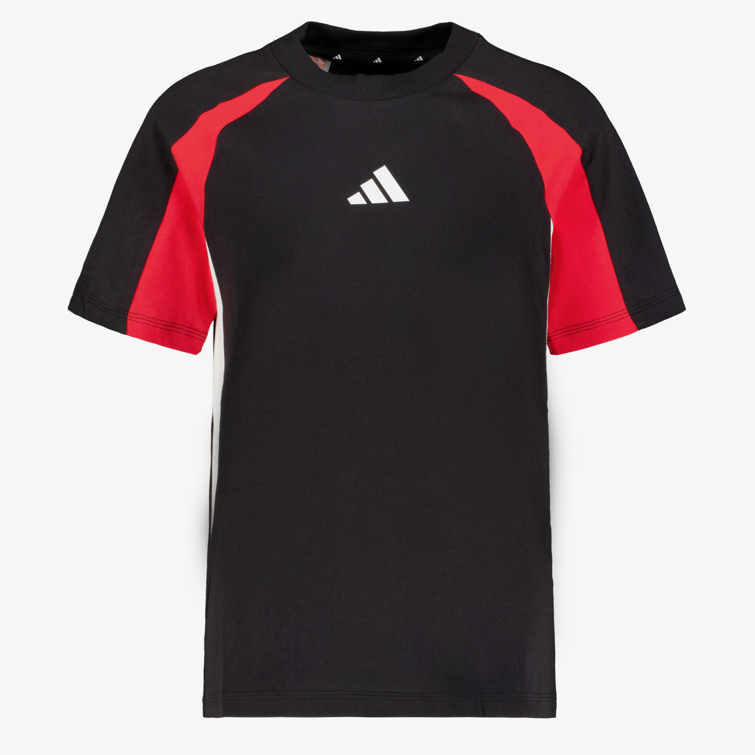Adidas Sportswear T-shirt J CB T