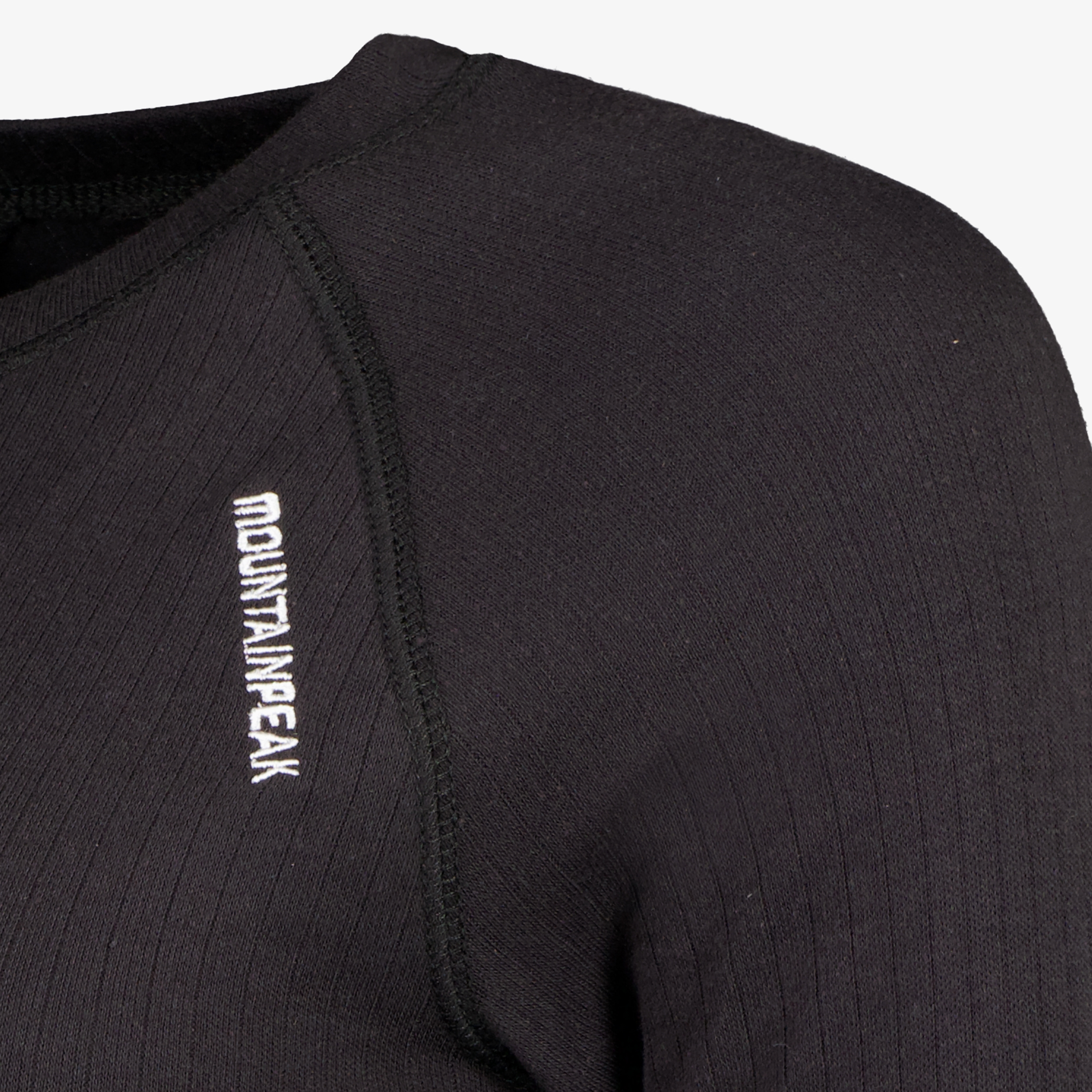 Mountain Peak dames thermoshirt met lange mouwen t-shirts & tops – foto 2