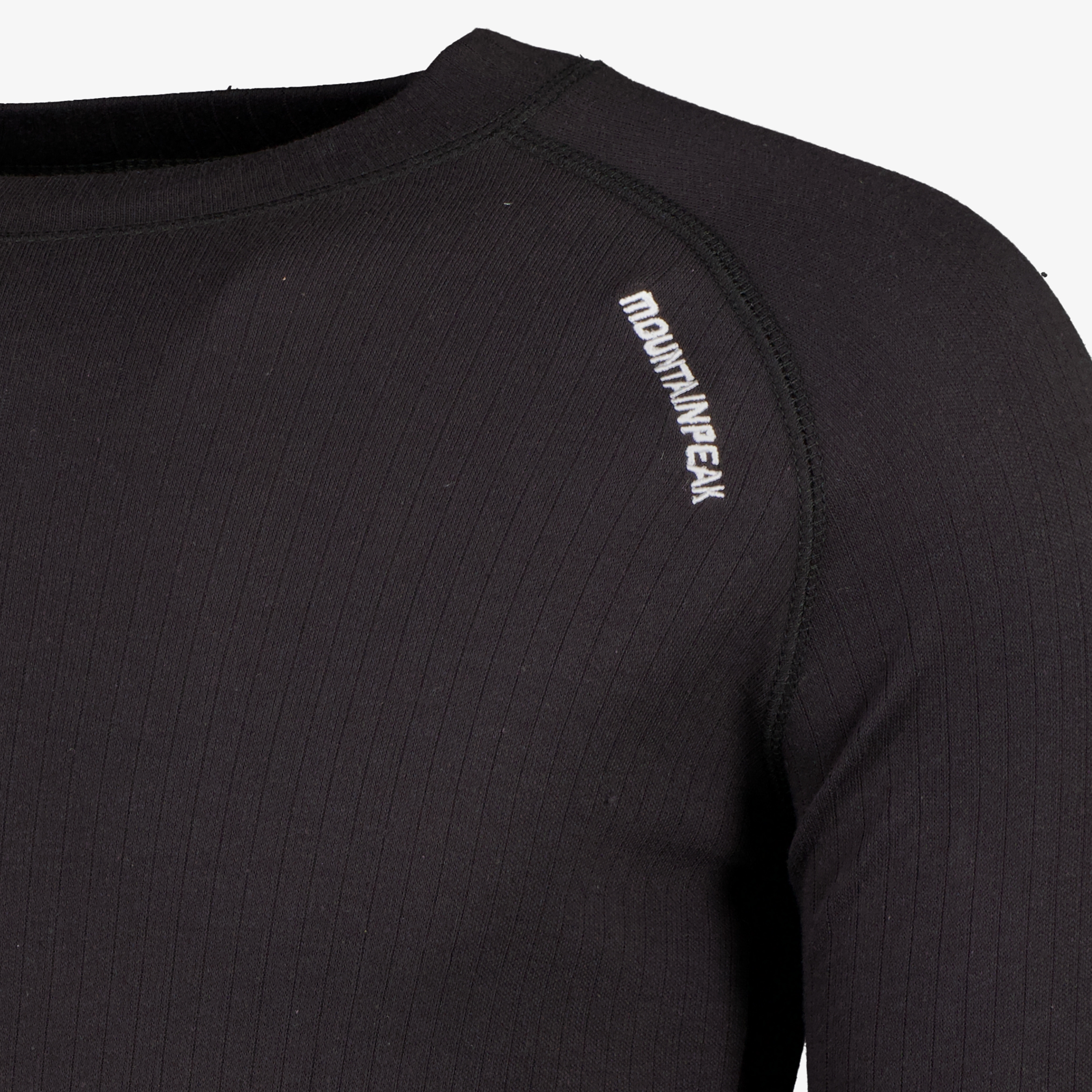 Mountain Peak heren thermoshirt met lange mouwen t-shirts & tops – foto 2