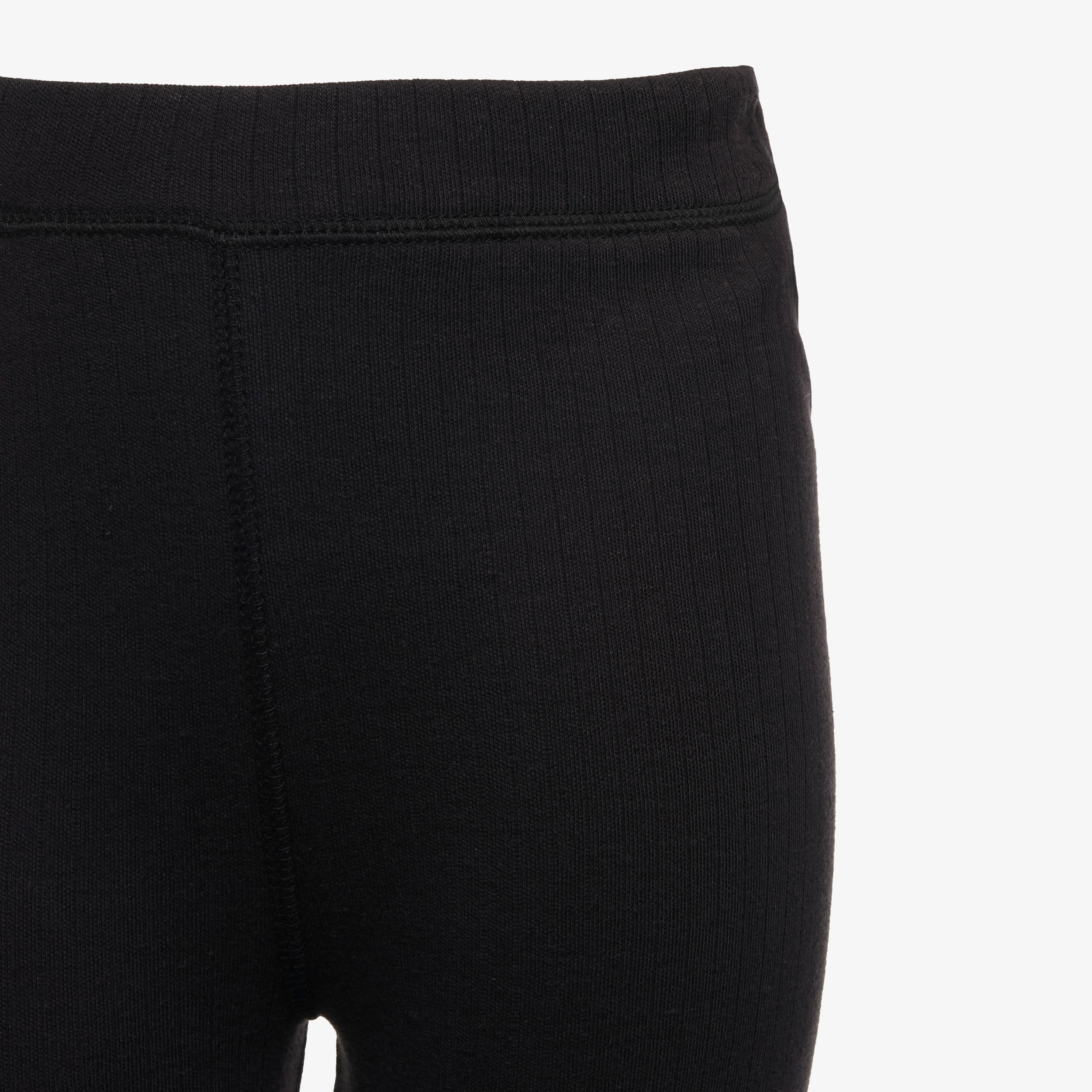 Mountain Peak kinder thermobroek zwart jongens broeken & shorts – foto 2
