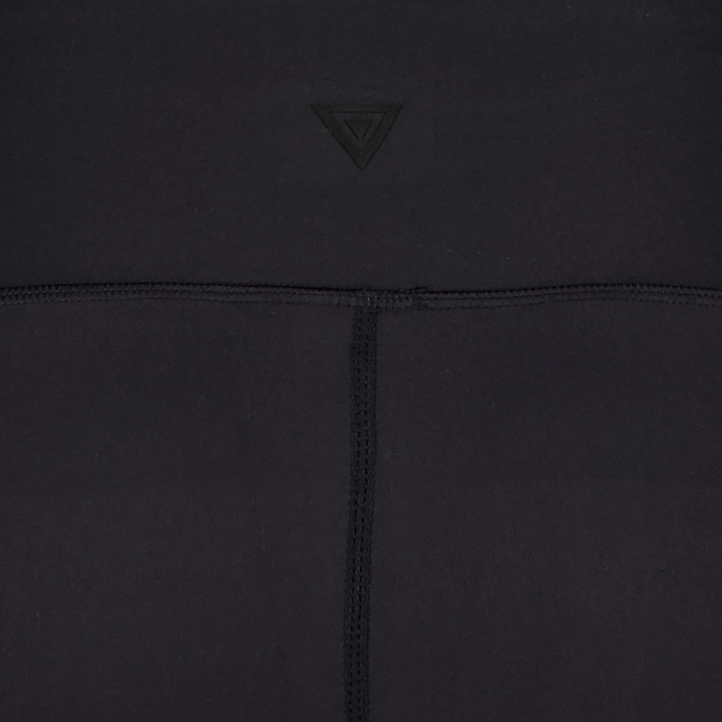 Osaga dames capri sportlegging zwart broeken & shorts – foto 3