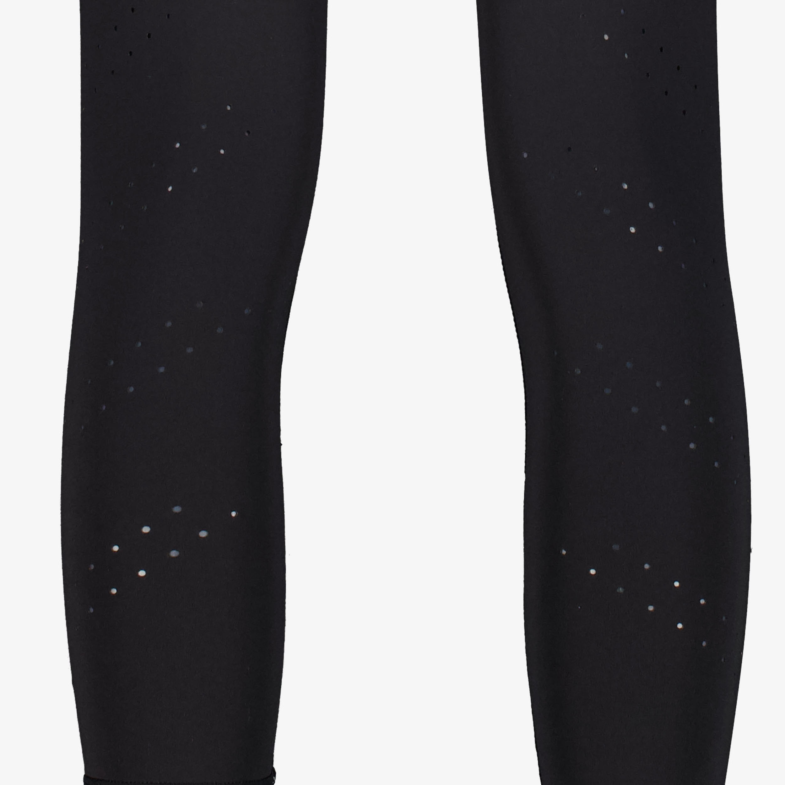 Osaga dames capri sportlegging zwart broeken & shorts – foto 2