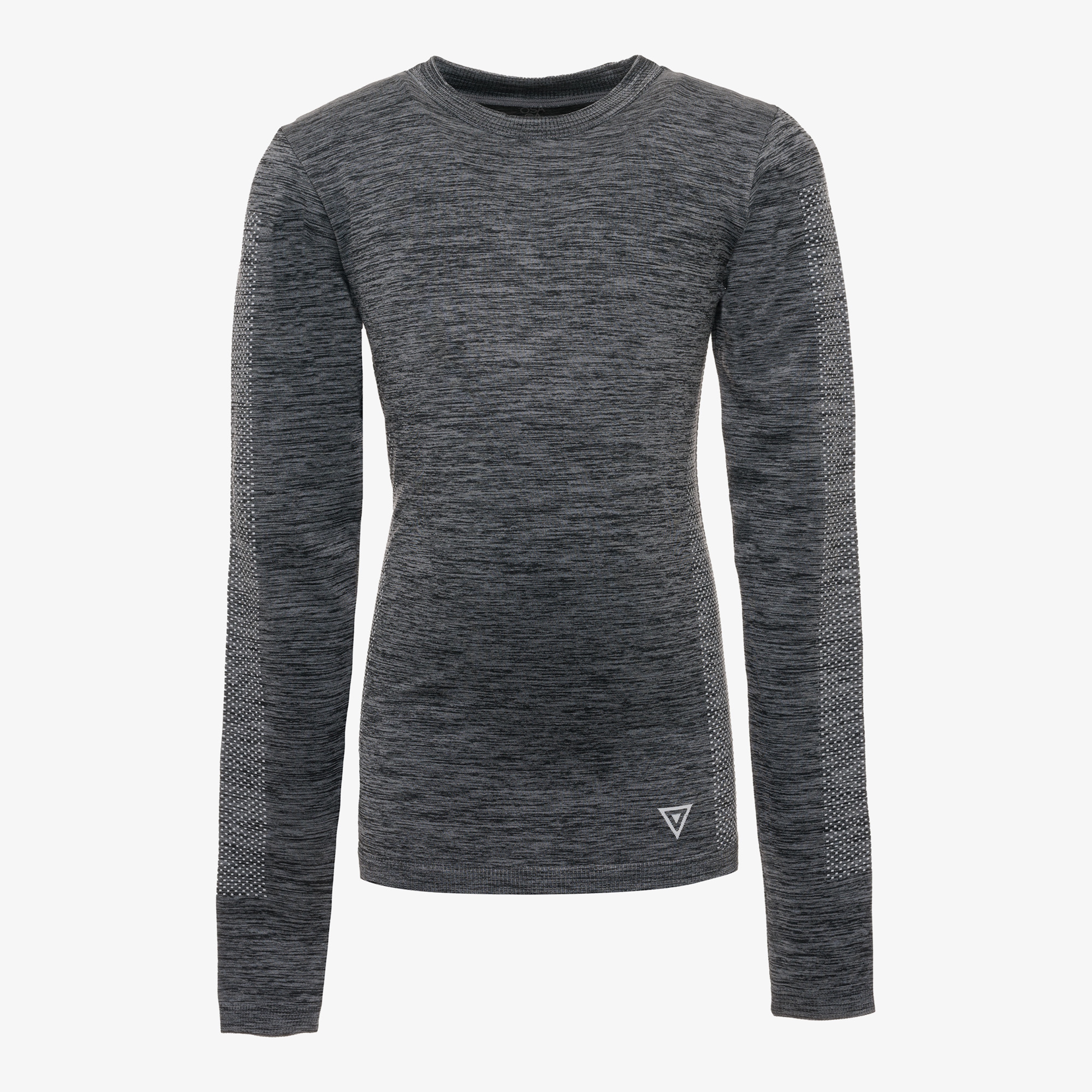 Osaga kinder thermoshirt met lange mouwen