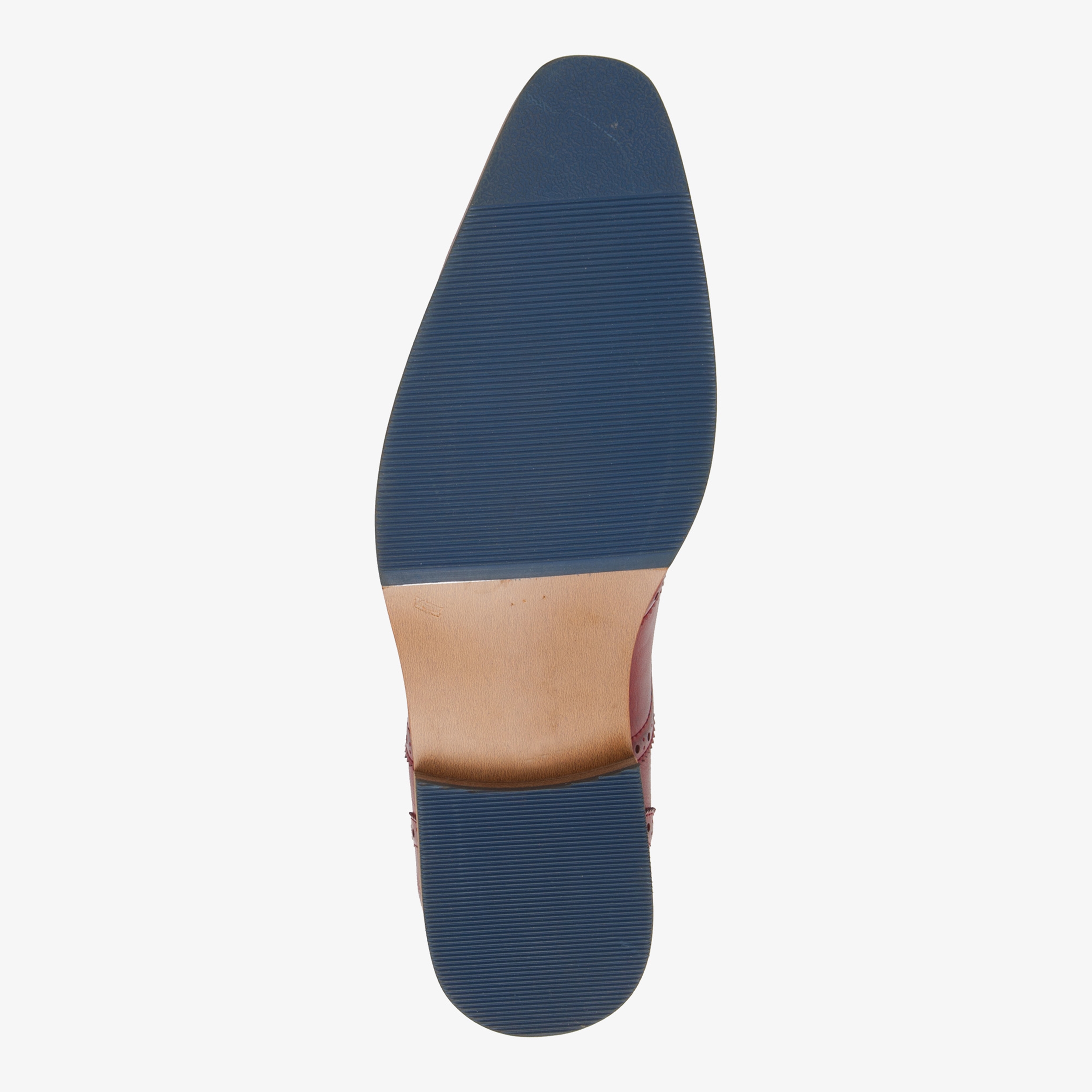 Emilio Salvatini heren veterschoenen nette schoenen – foto 5