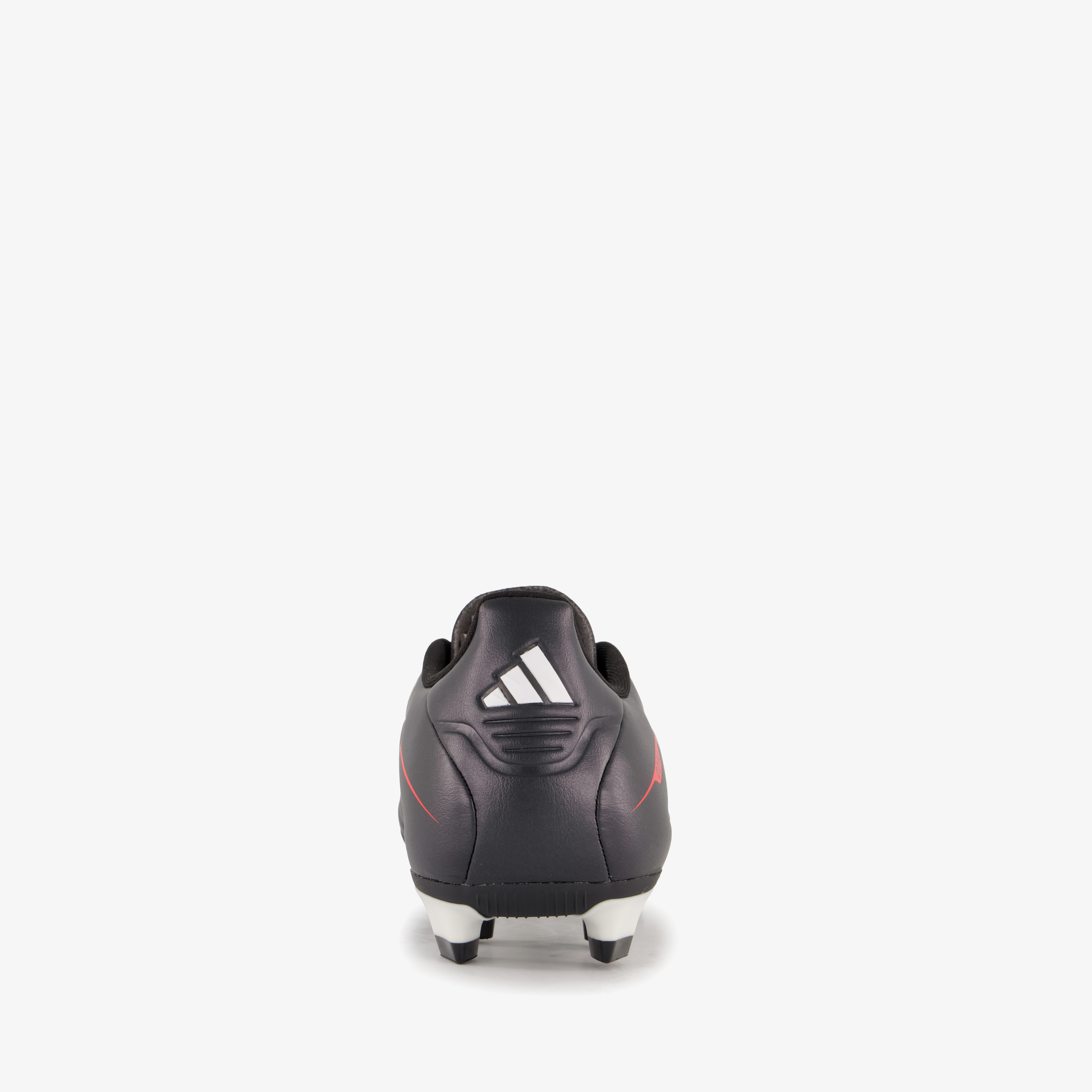 Adidas Copa Pure IV MG heren voetbalschoenen zwart veldschoenenkunstgrasschoenen – foto 2