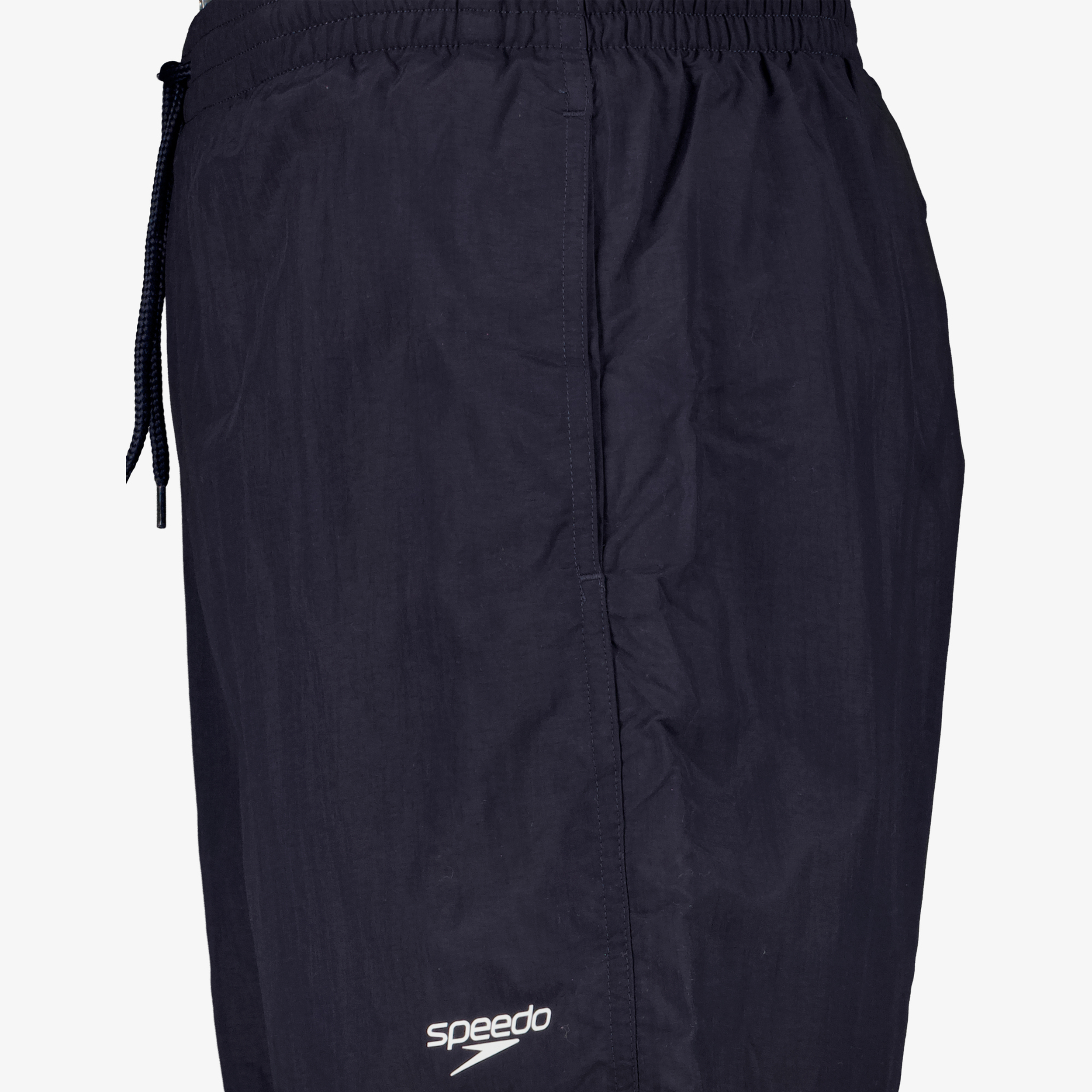 Speedo Essentials 16" heren zwemshort navy blauw badmode – foto 2