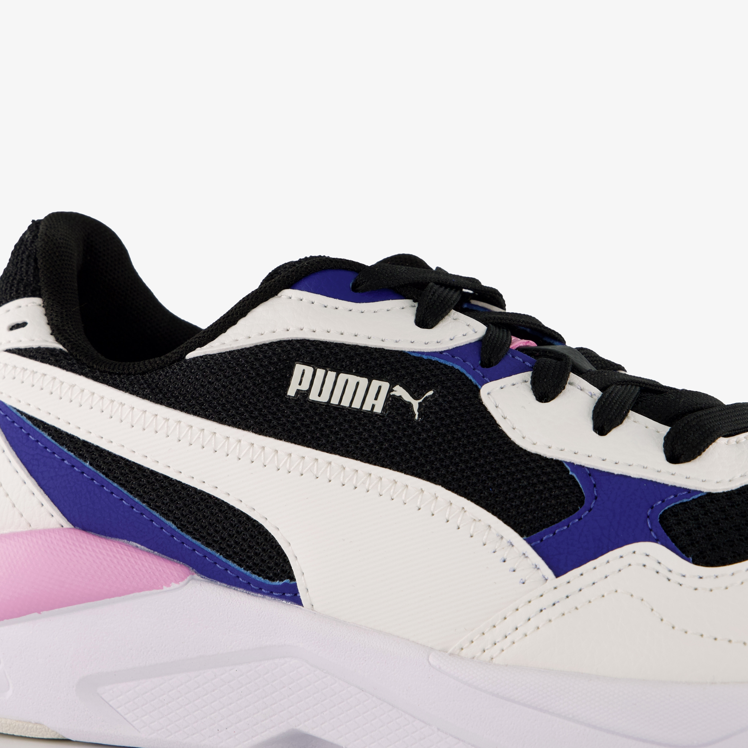 Puma X-Ray Speed Lite kinder sneakers