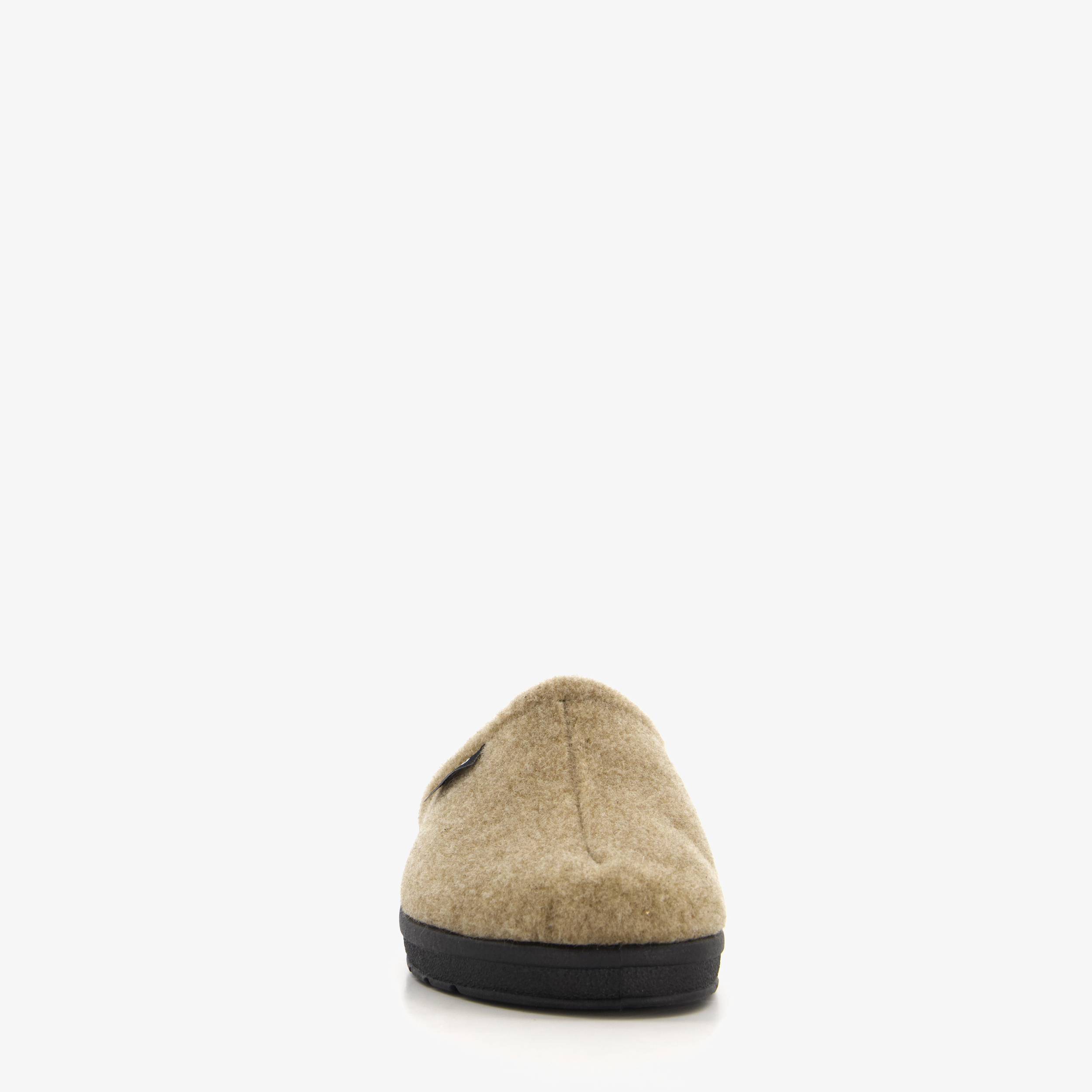 Blenzo muilen voor dames - beige