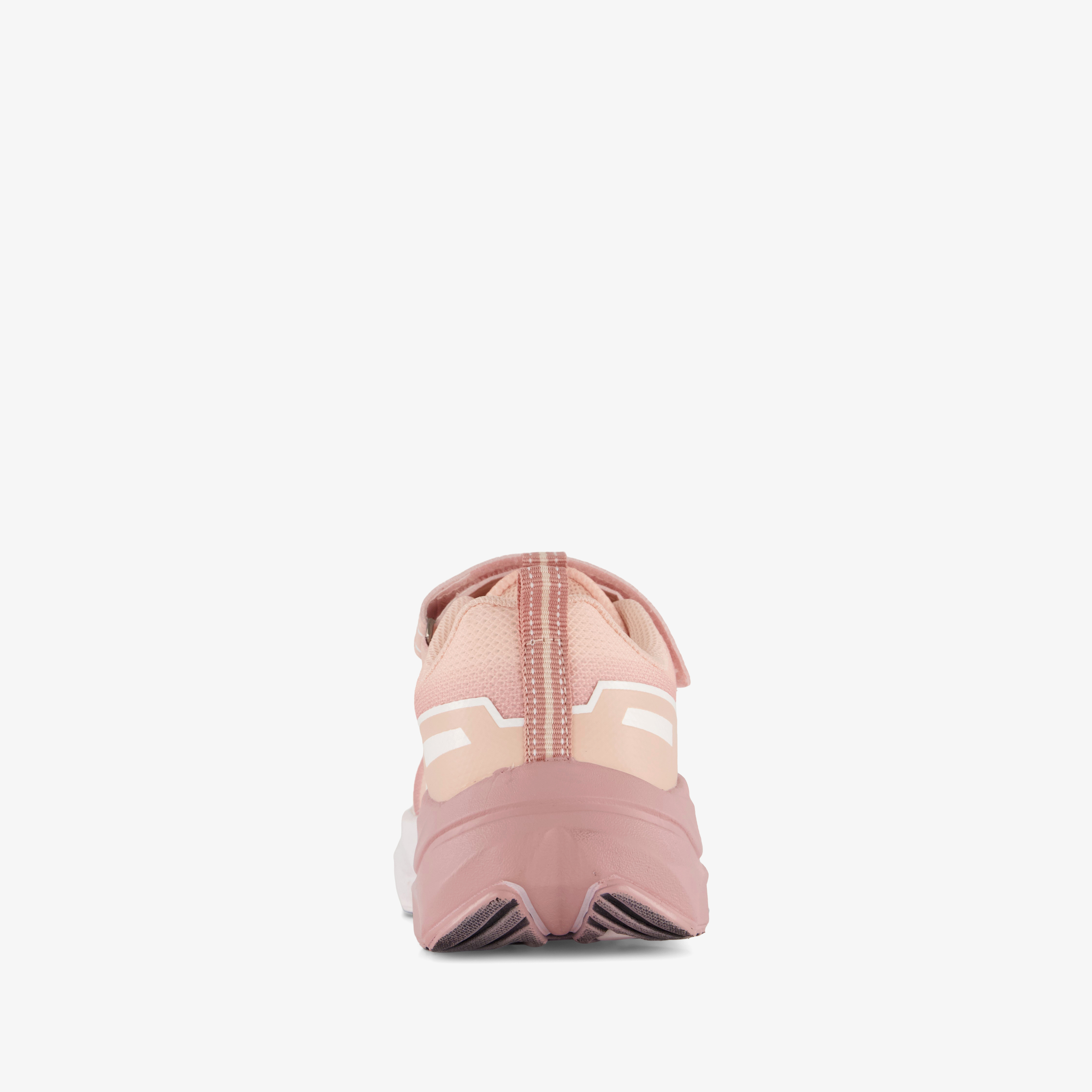 Osaga sportschoenen meisjes roze gymschoenen – foto 2