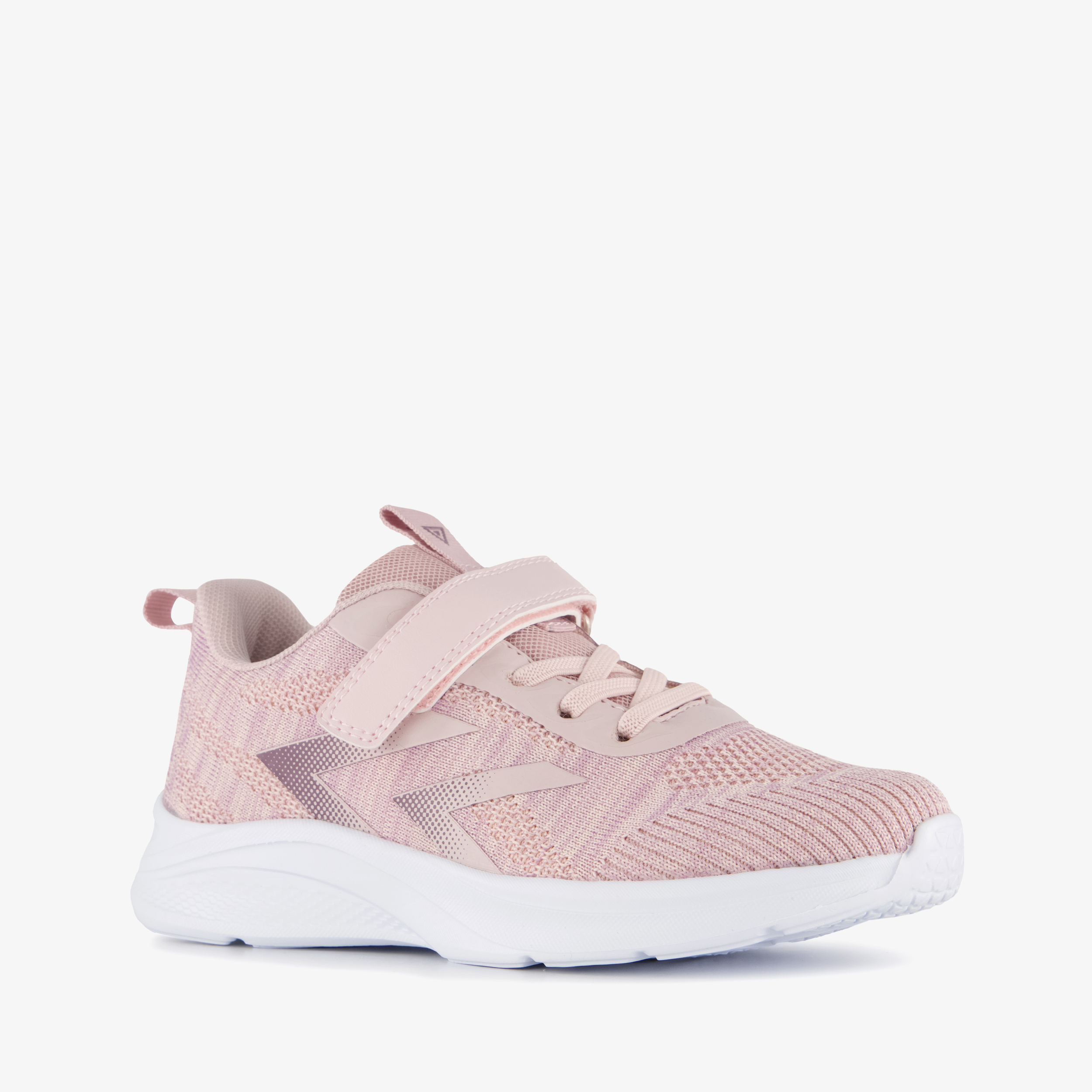 Osaga meisjes sportschoenen roze sneakers