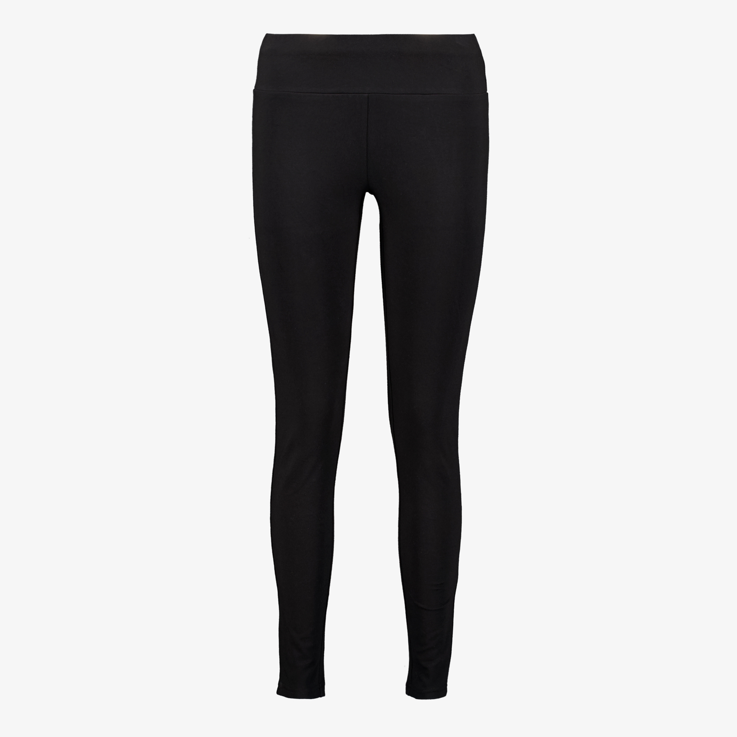Osaga dames sportlegging broeken & shorts