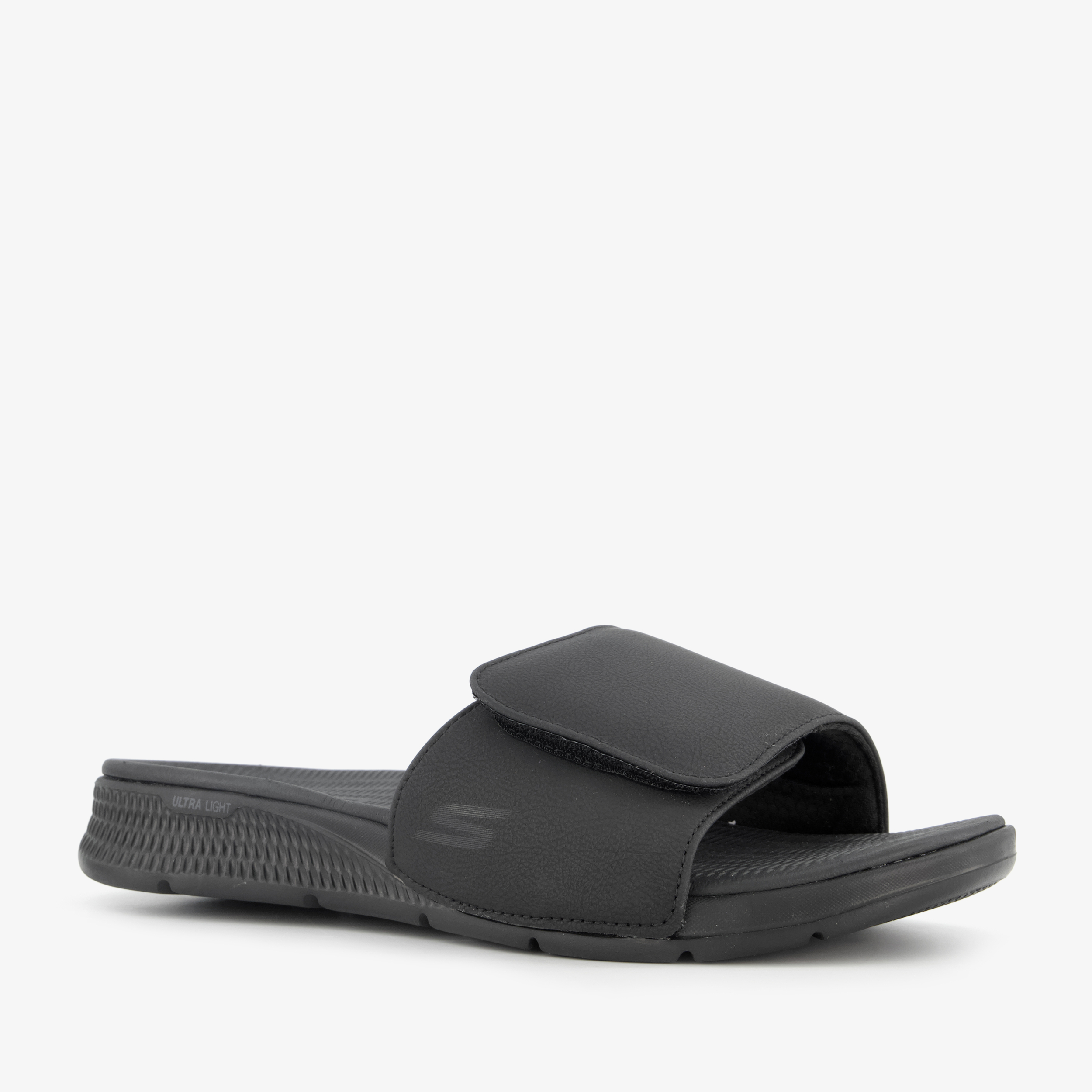 Skechers Slippers GO CONSISTENT SANDAL-WATERSHED