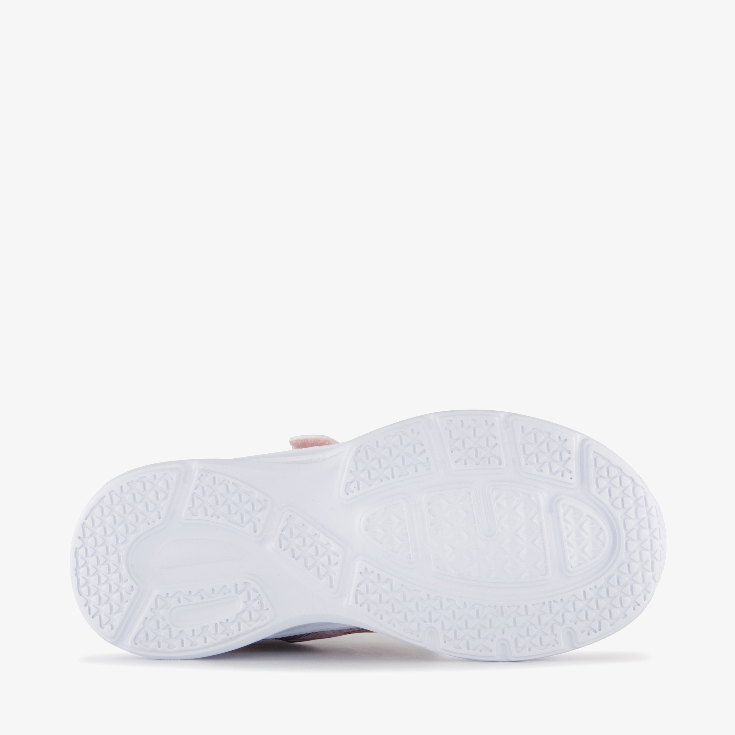 Osaga meisjes sportschoenen roze sneakers – foto 3