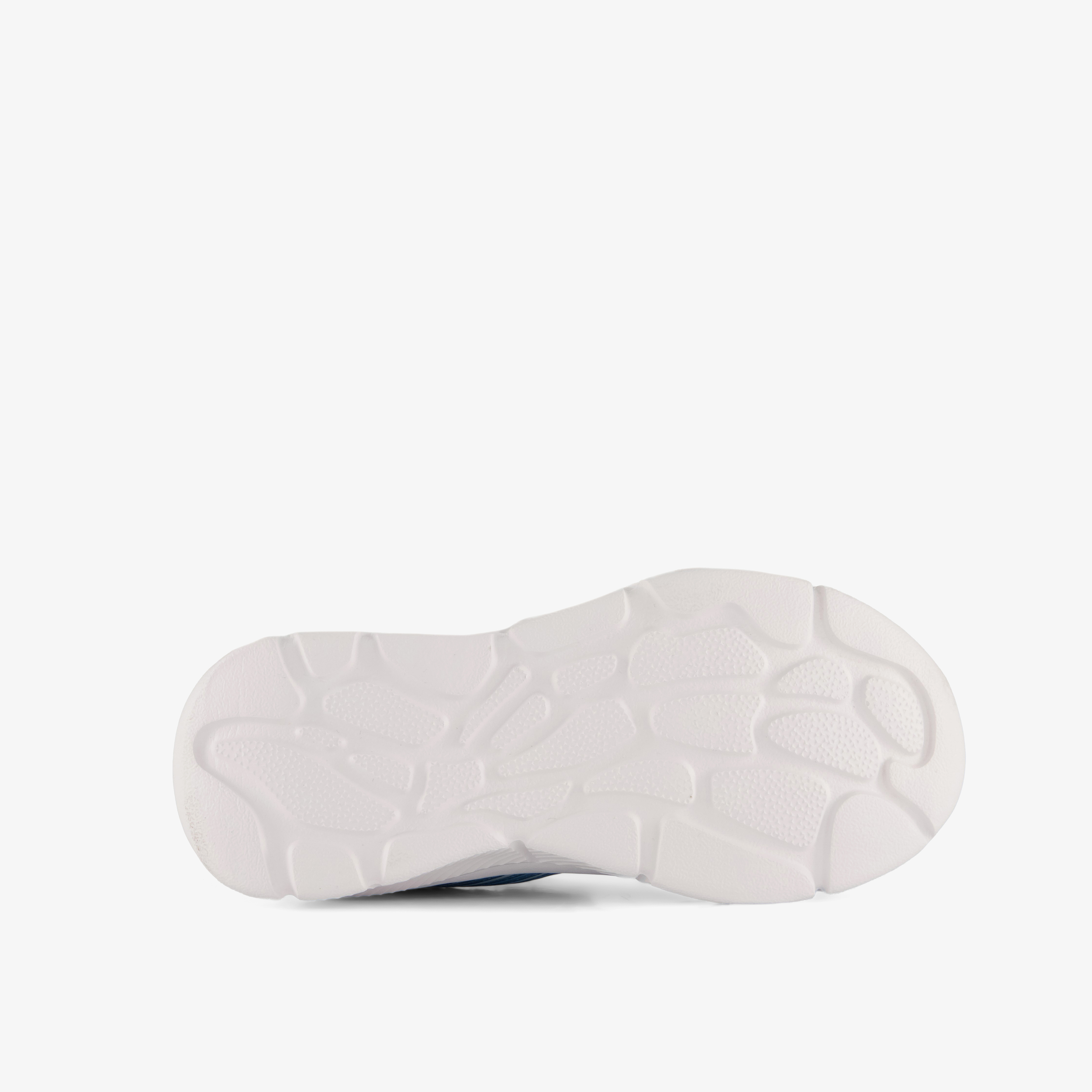 Osaga kinder sportschoenen blauw blauw meisjes sneakers – foto 3