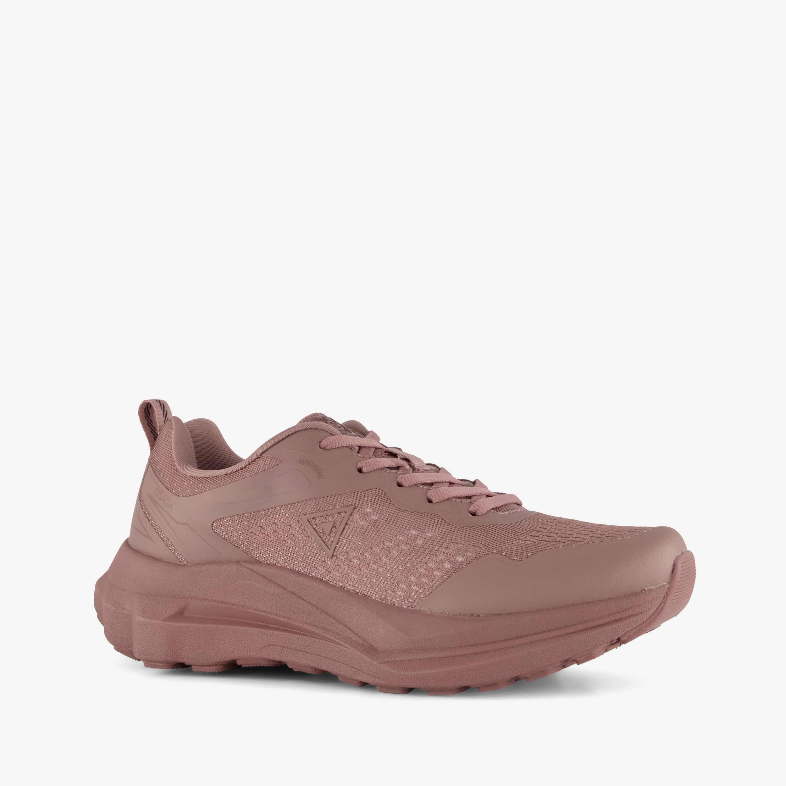 Osaga dames sportschoenen roze
