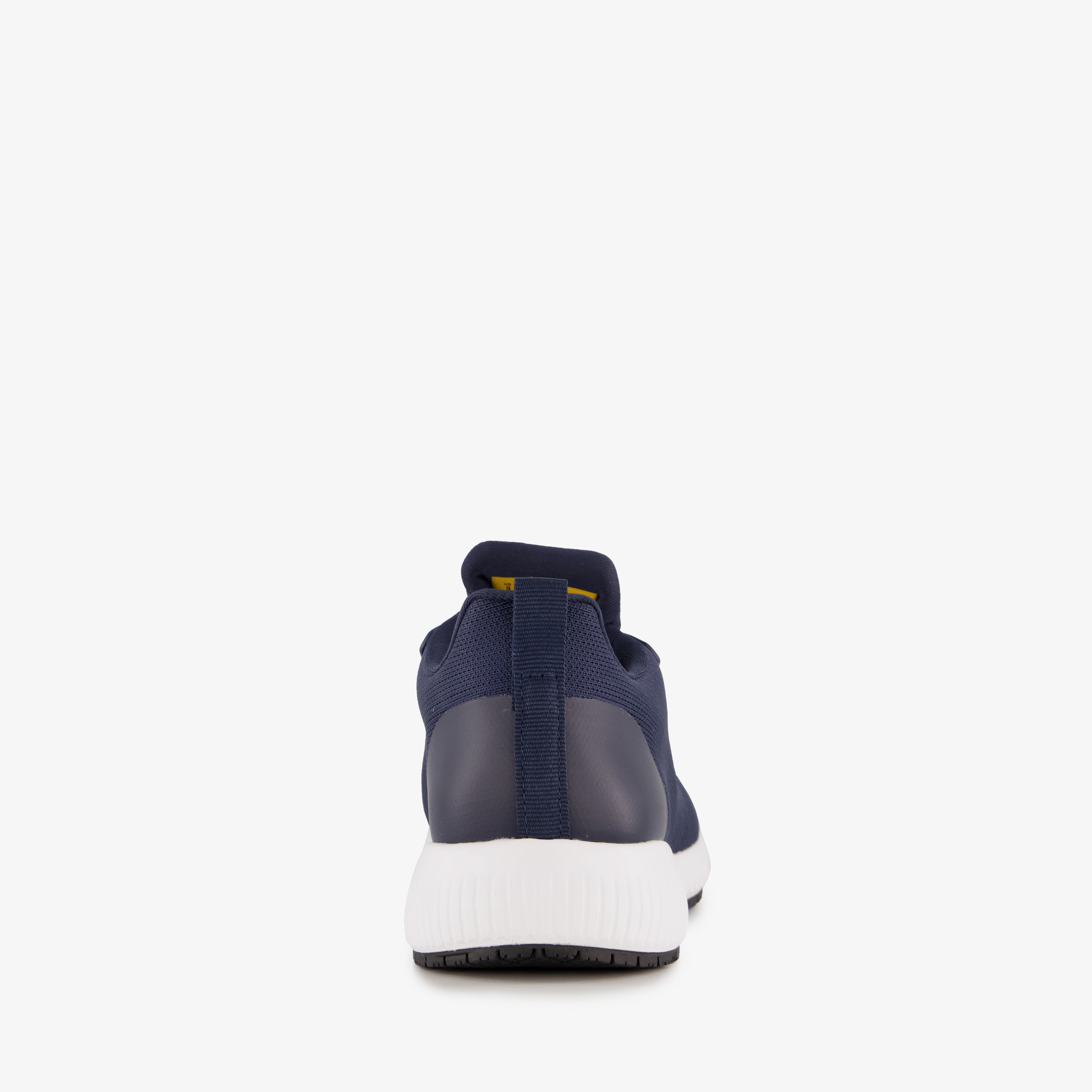 Skechers Work Squad SR dames werkschoenen blauw – foto 2