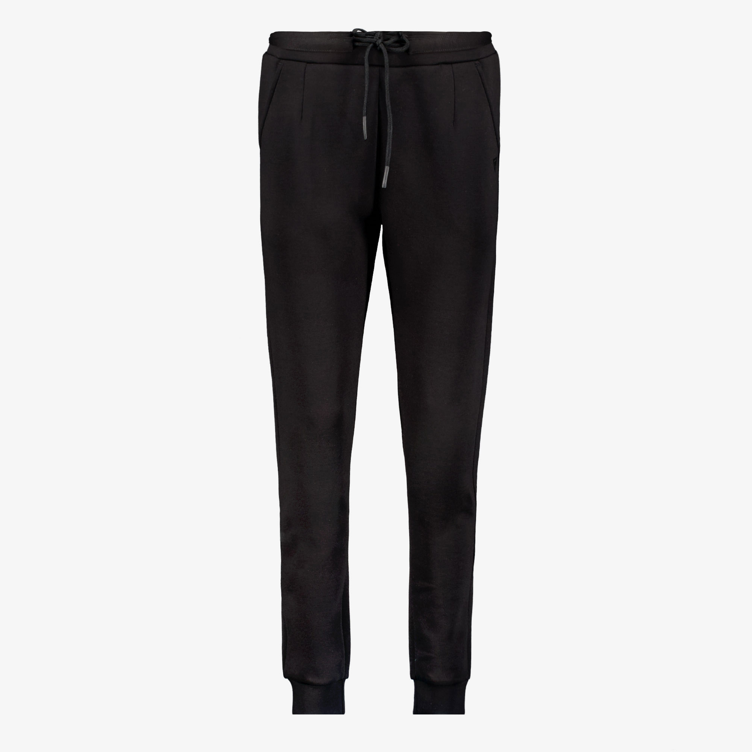 Osaga dames joggingbroek zwart